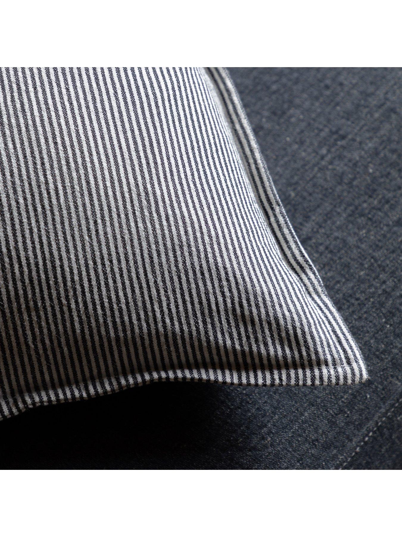gallery-direct-yarn-dyed-stripe-oxford-edge-cushionback