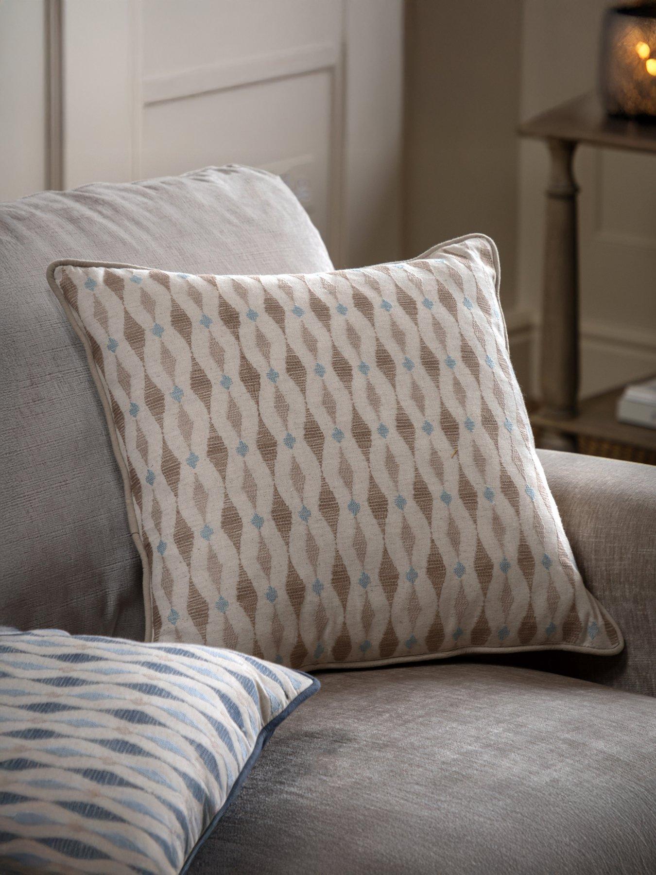 gallery-direct-emb-ikat-cushionfront