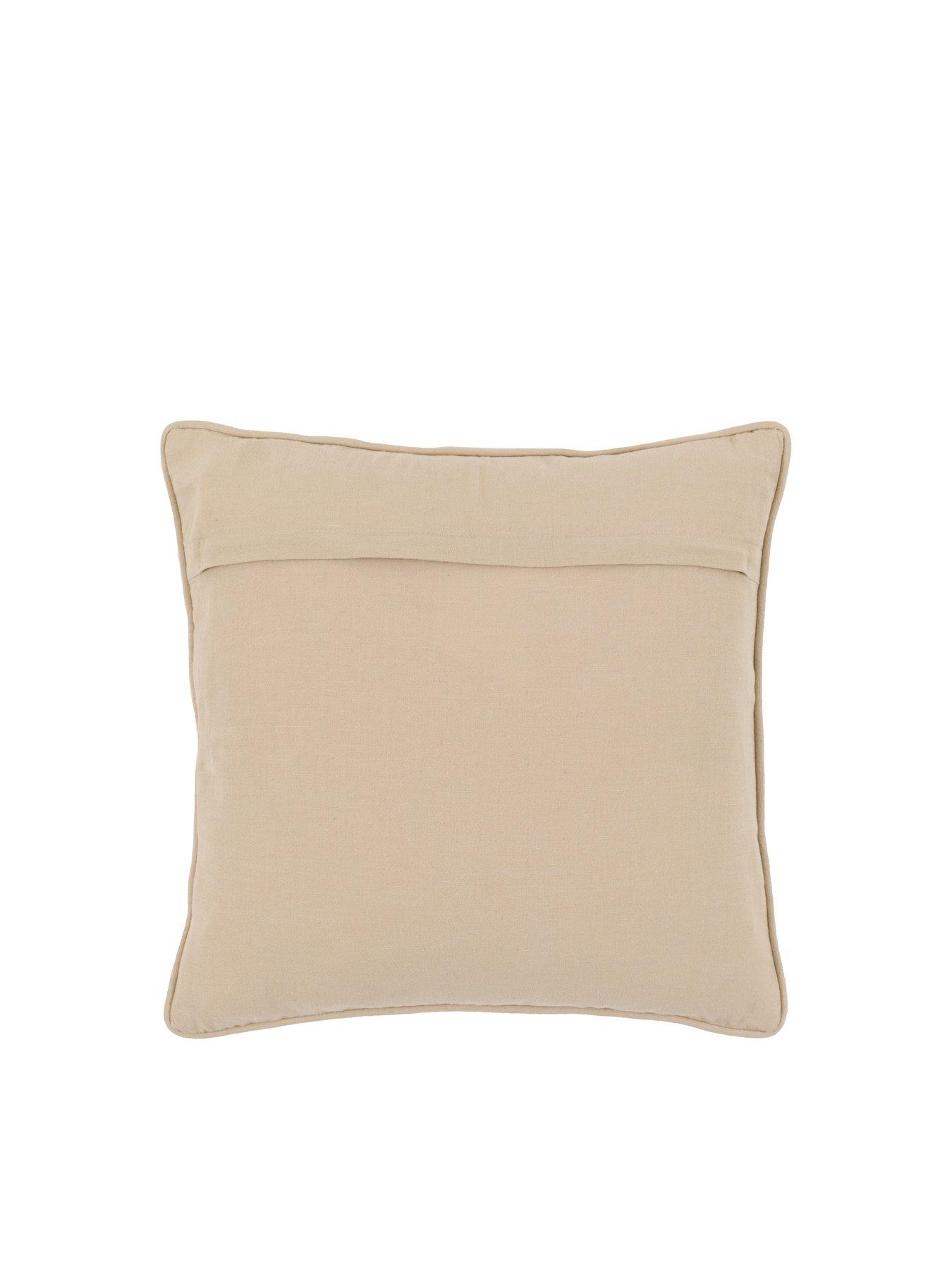 gallery-direct-emb-ikat-cushionback