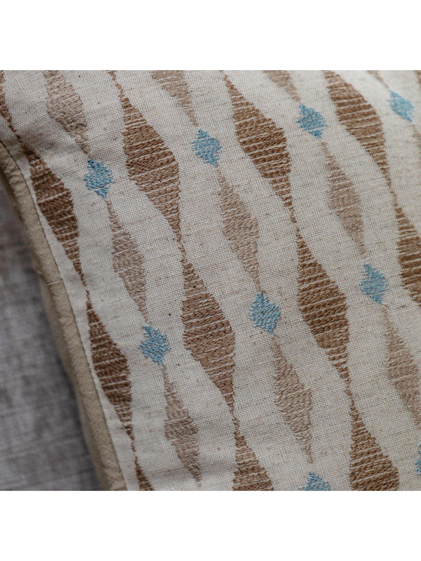 gallery-direct-emb-ikat-cushionoutfit