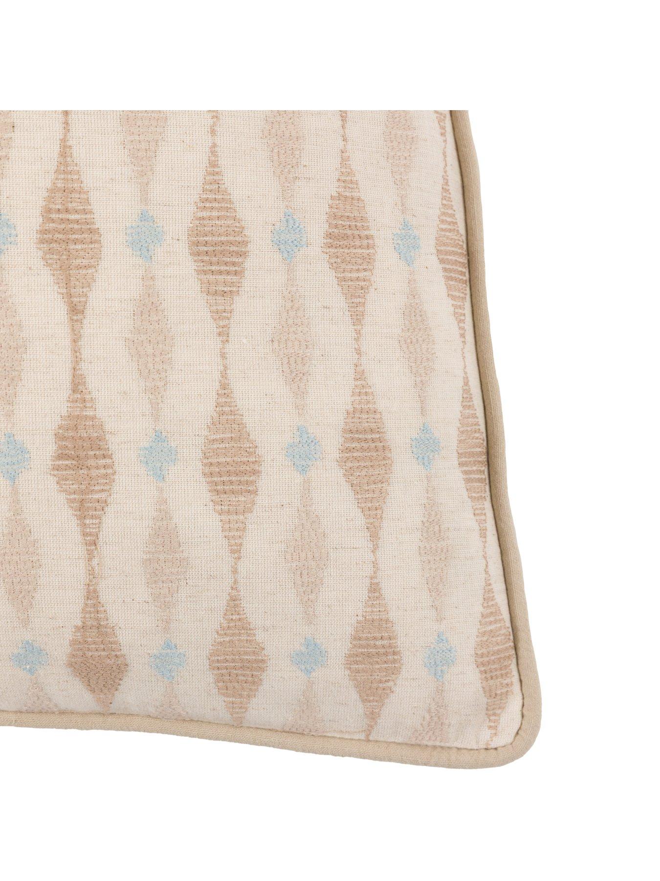 gallery-direct-emb-ikat-cushiondetail