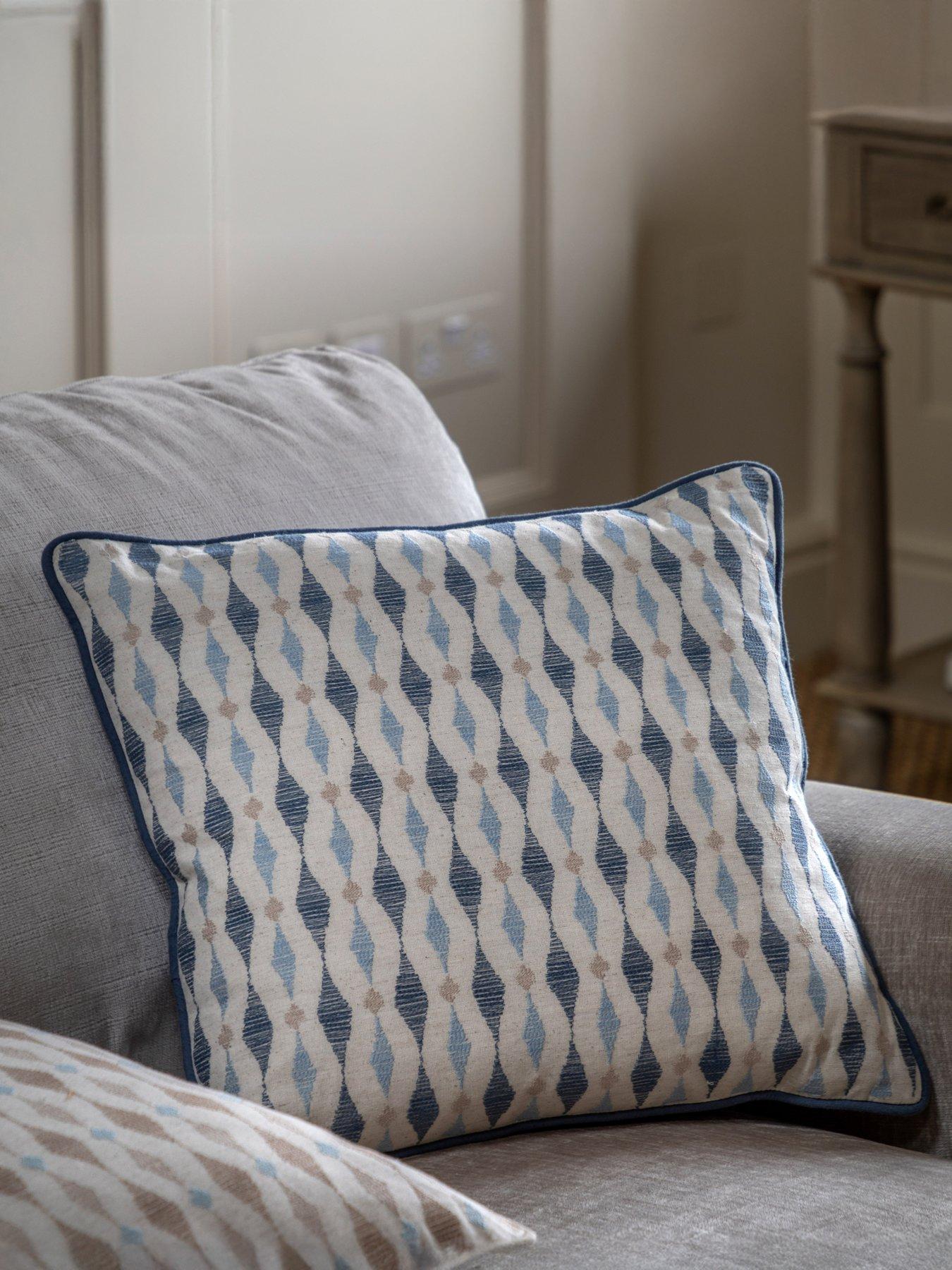 gallery-direct-emb-ikat-cushionfront