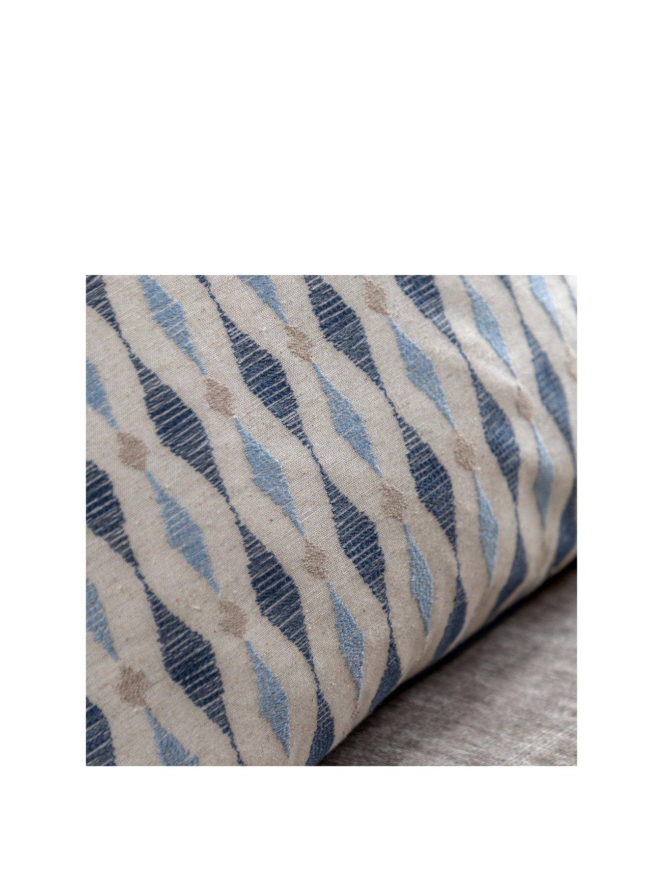 gallery-direct-emb-ikat-cushionstillFront