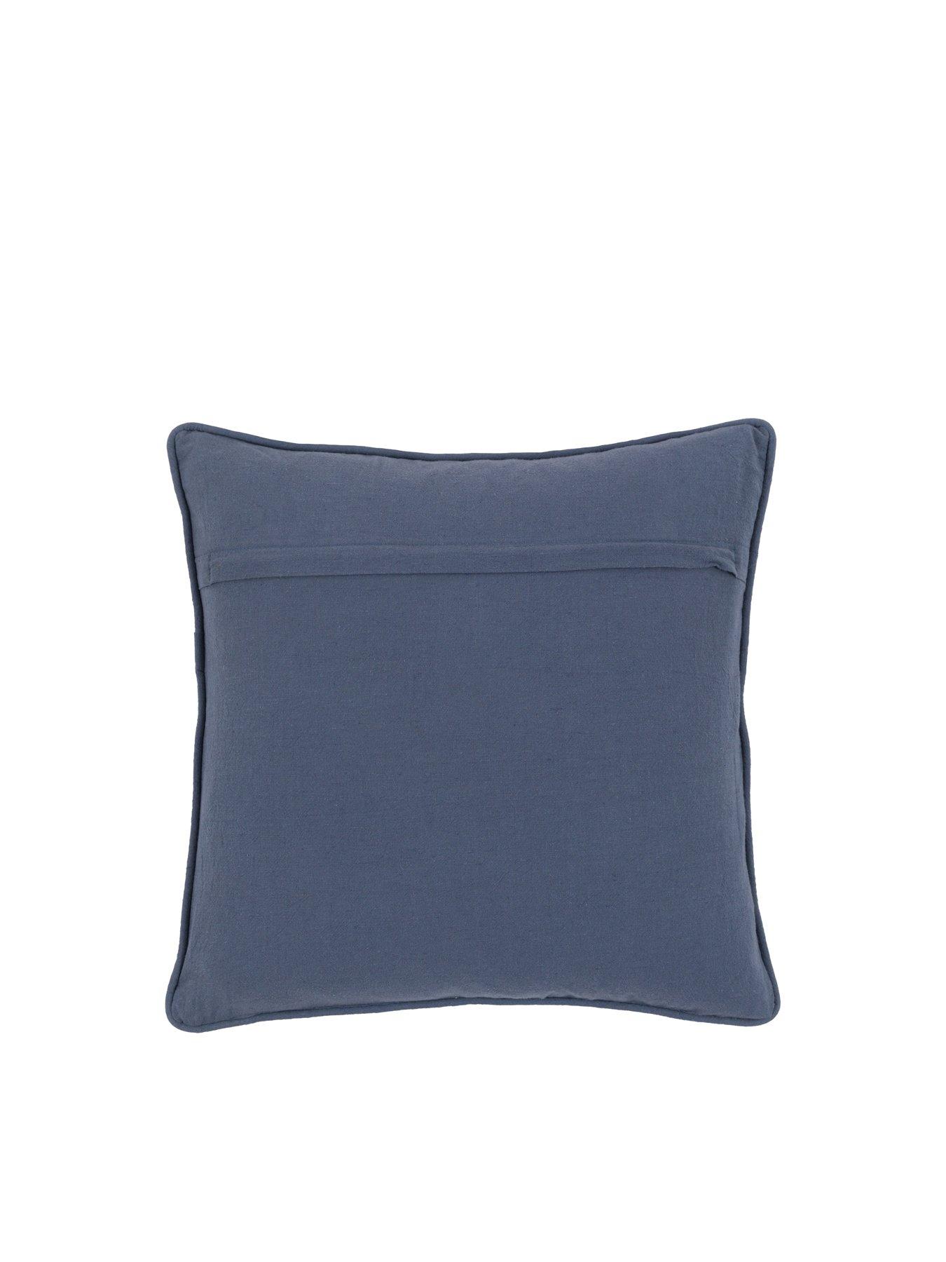 gallery-direct-emb-ikat-cushionback