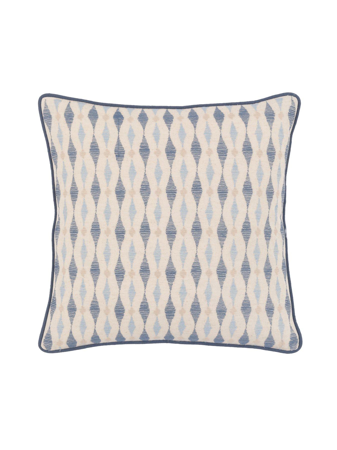 gallery-direct-emb-ikat-cushionoutfit
