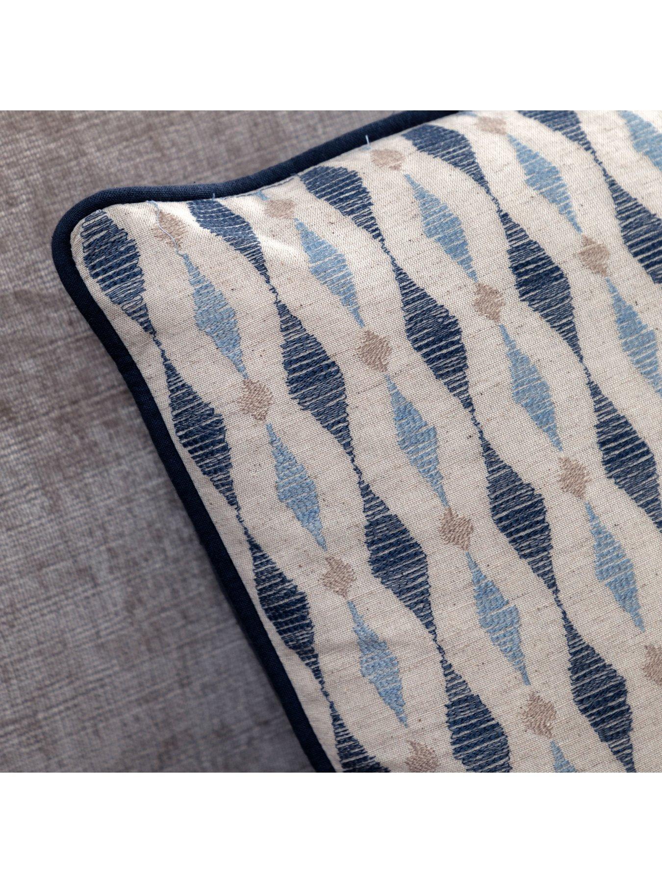 gallery-direct-emb-ikat-cushiondetail