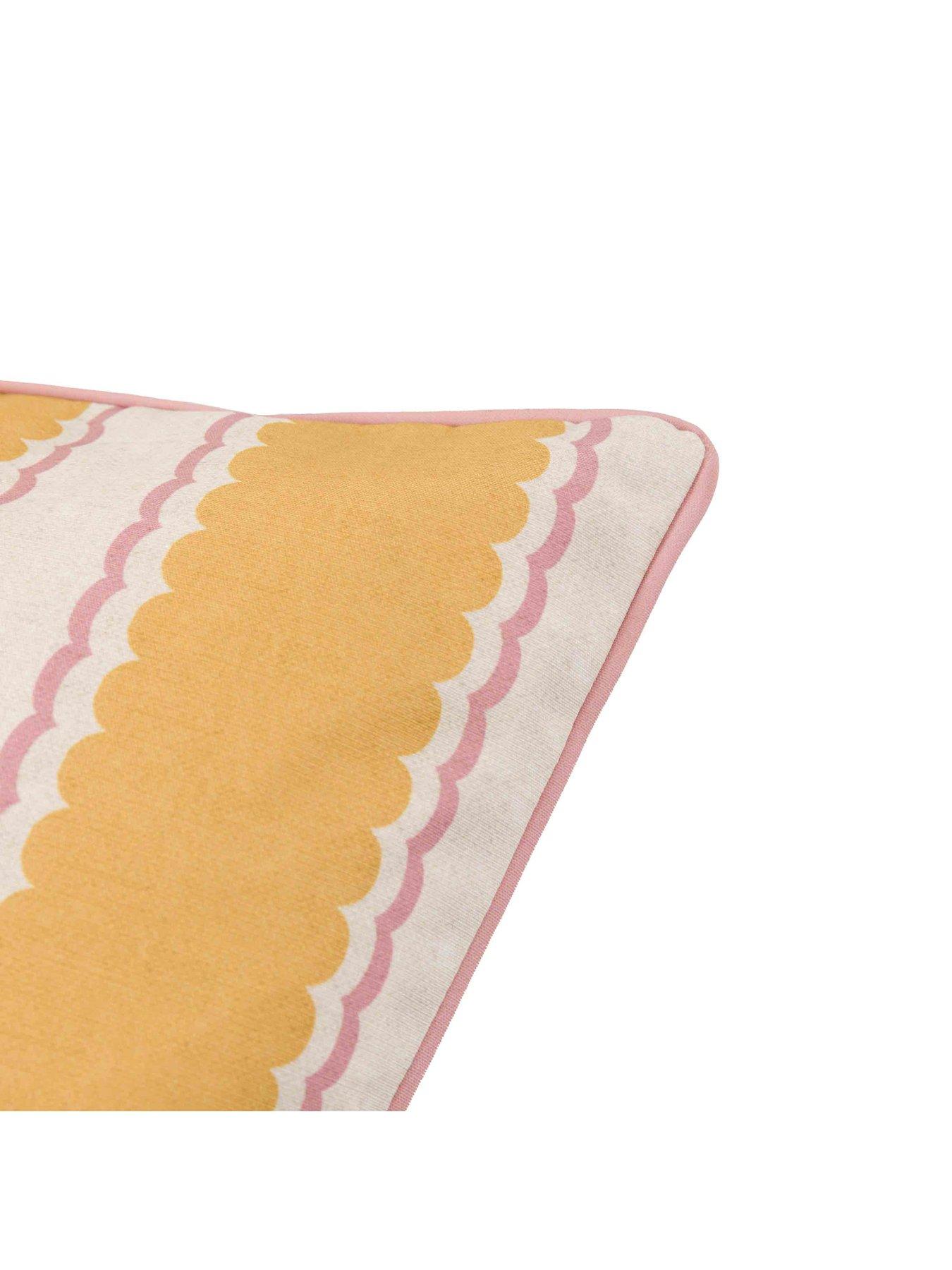 gallery-direct-calivana-stripe-cushion-45x45cmback