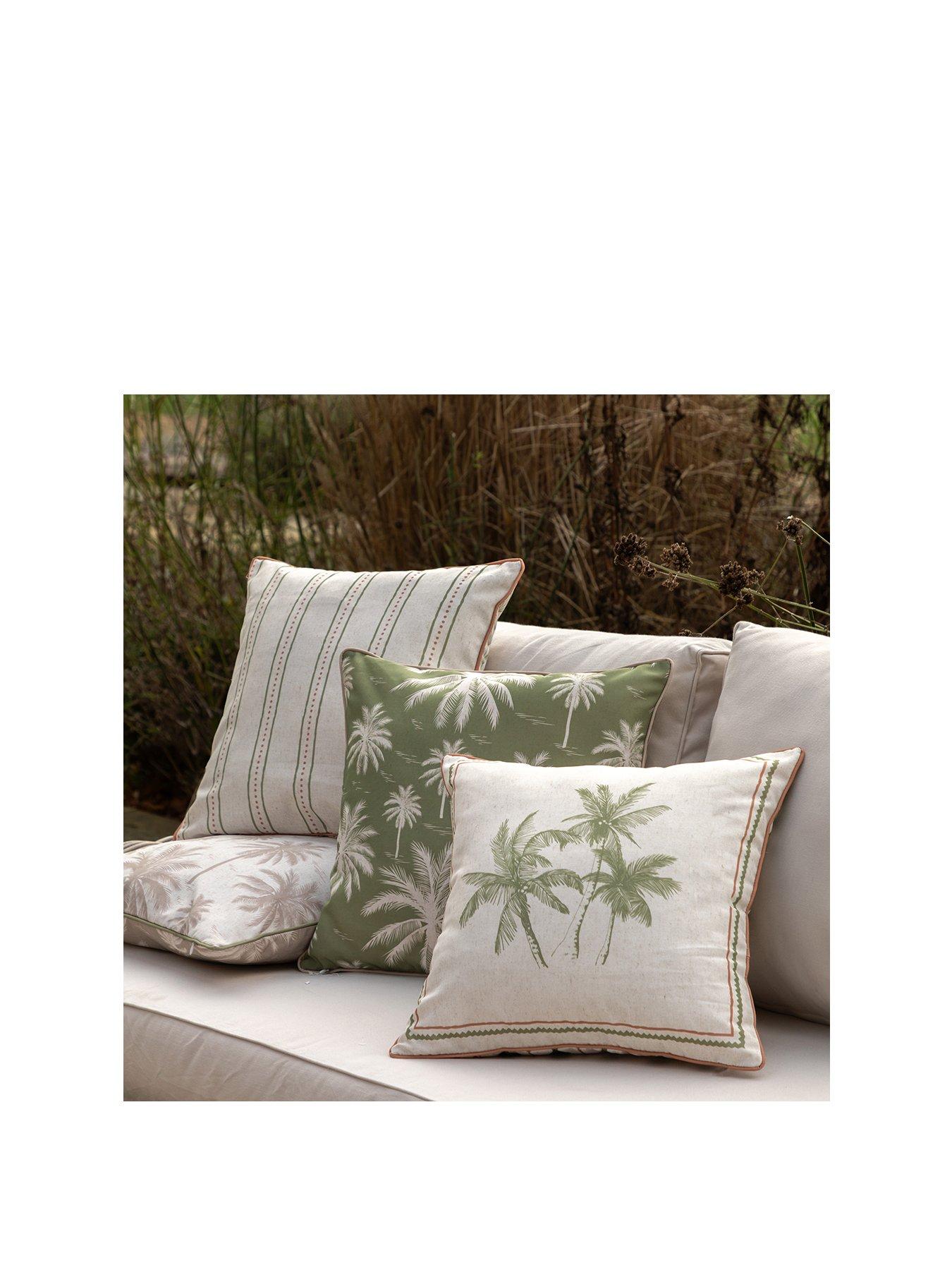 gallery-direct-palmera-cushion-natural-45x45cmstillFront