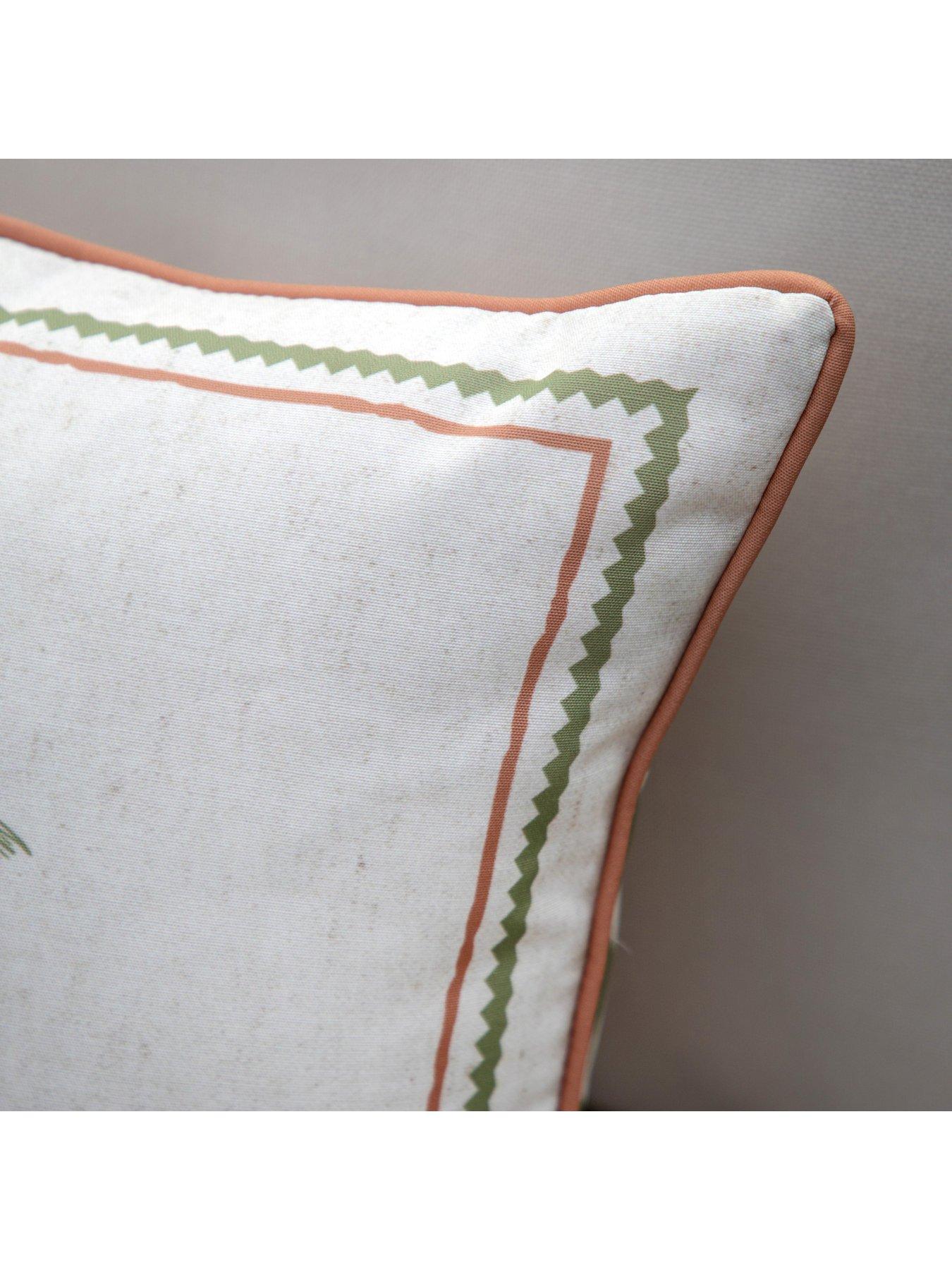 gallery-direct-palmera-cushion-natural-45x45cmback