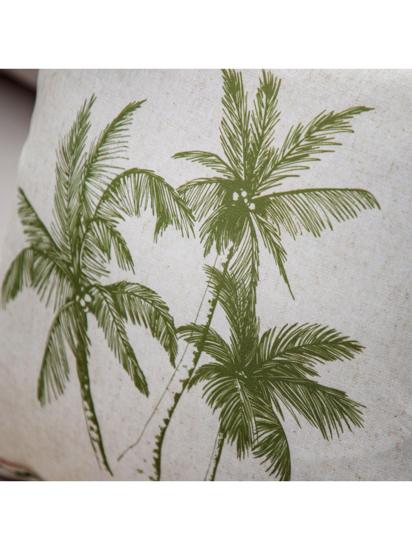 gallery-direct-palmera-cushion-natural-45x45cmoutfit