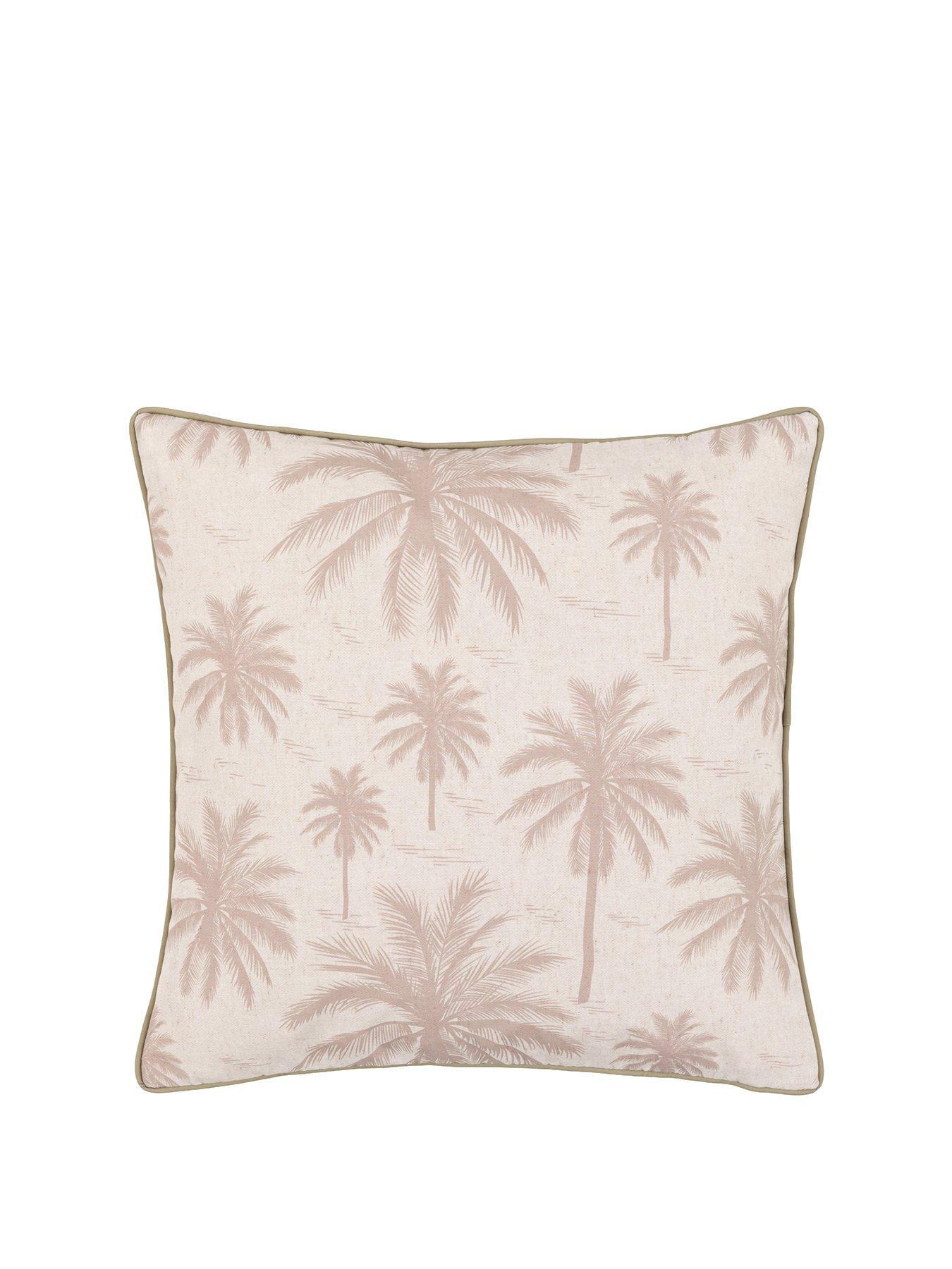 gallery-direct-solrise-cushion-natural-45x45cmstillFront