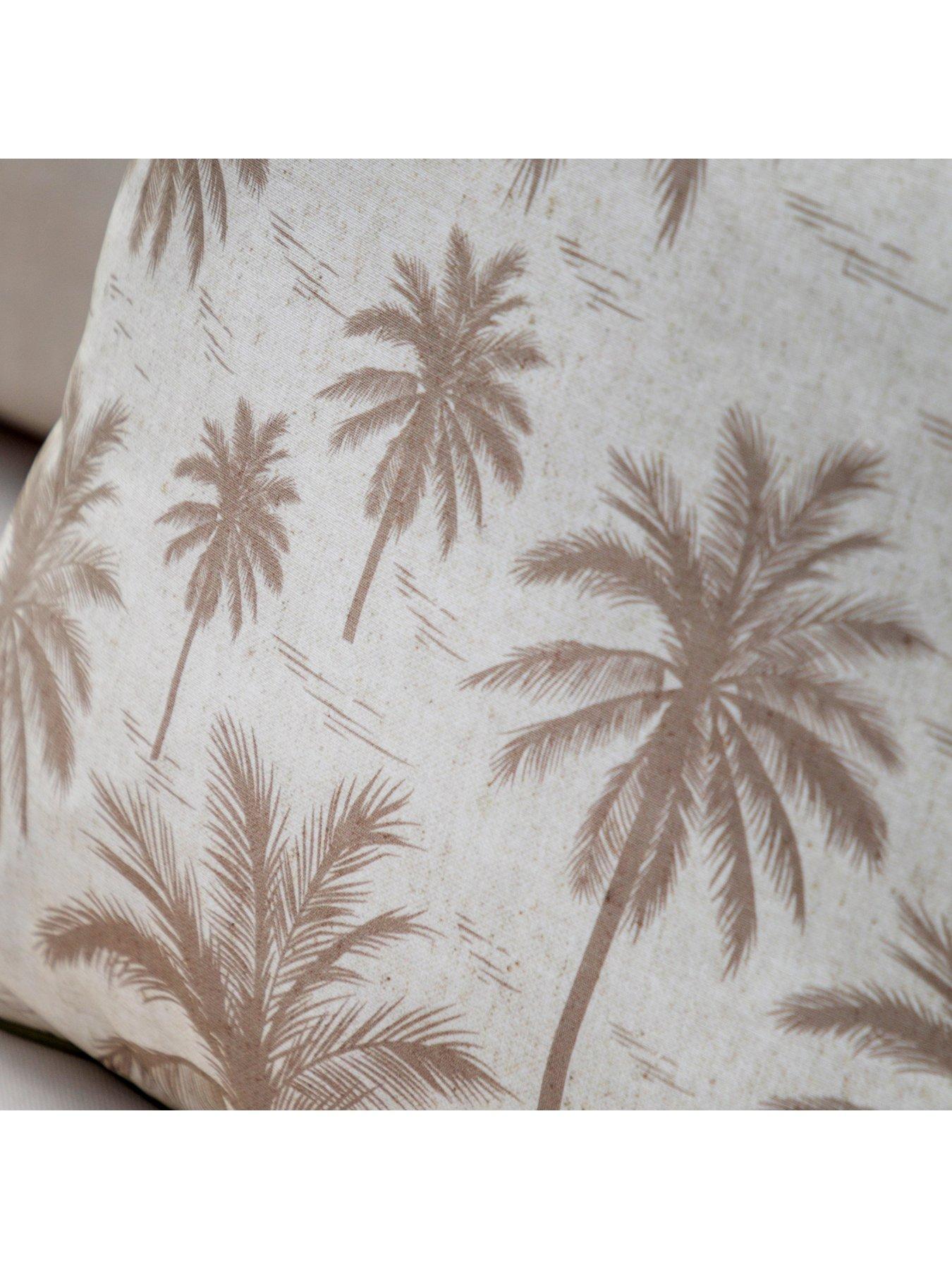 gallery-direct-solrise-cushion-natural-45x45cmback