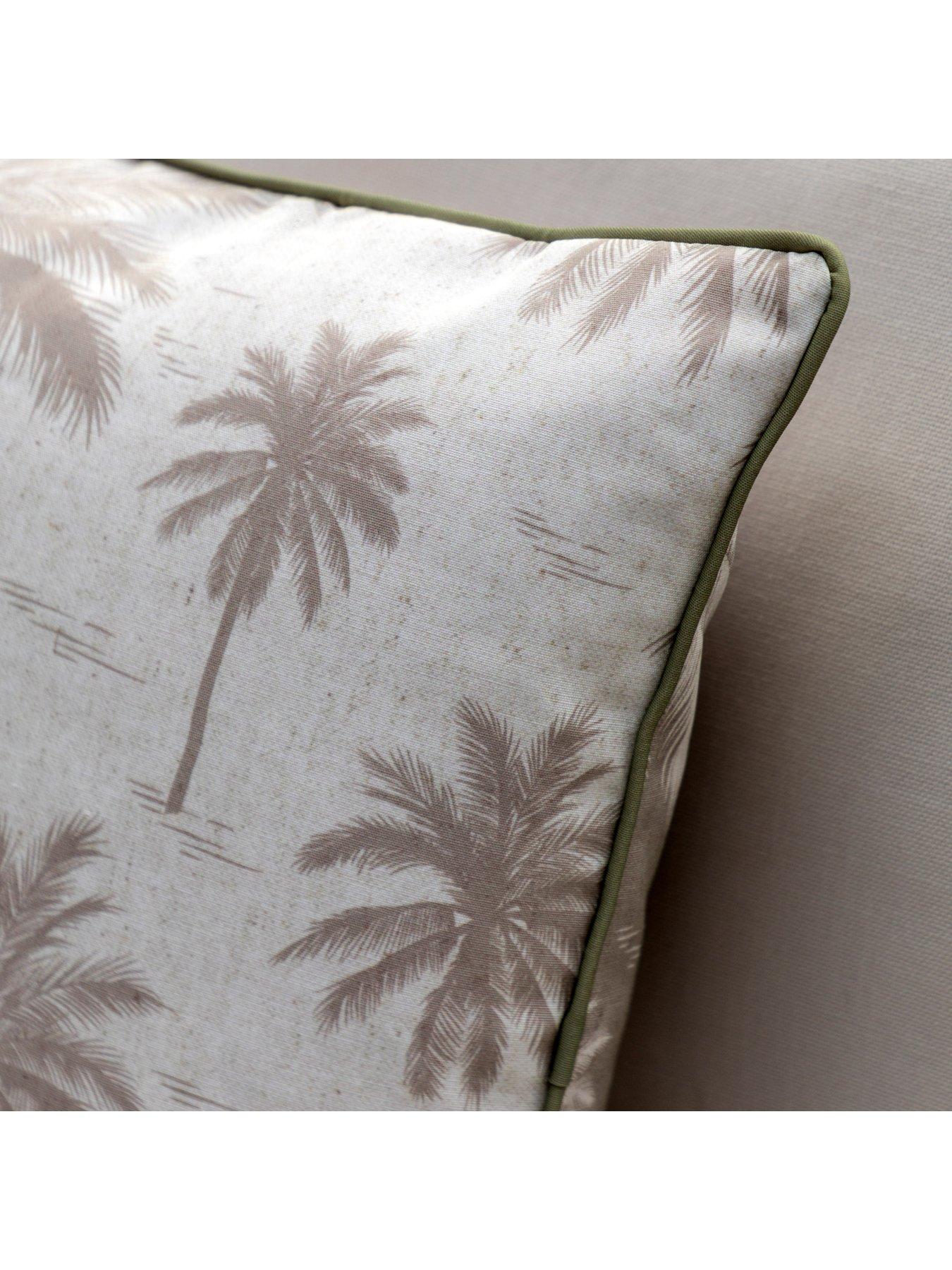 gallery-direct-solrise-cushion-natural-45x45cmdetail