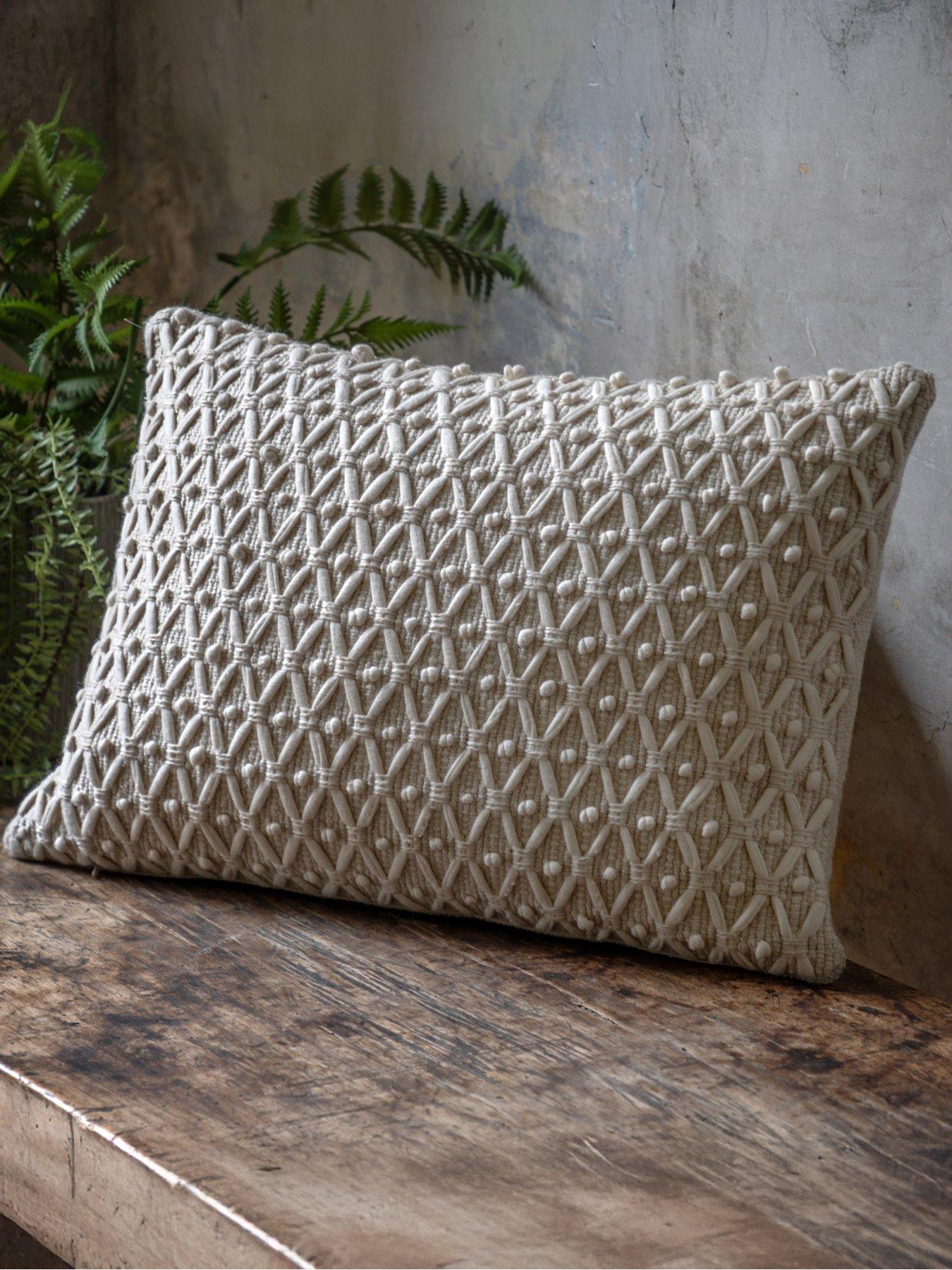 gallery-cheslyn-woven-cushion-cream-350x500mmfront