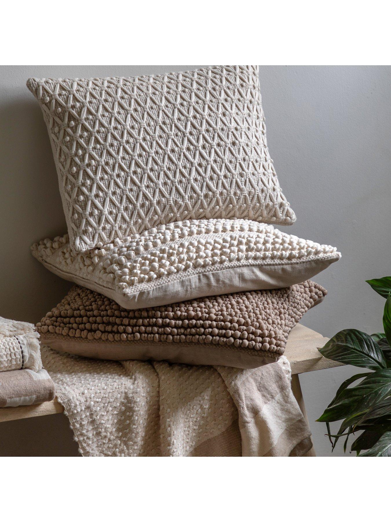 gallery-cheslyn-woven-cushion-cream-350x500mmback
