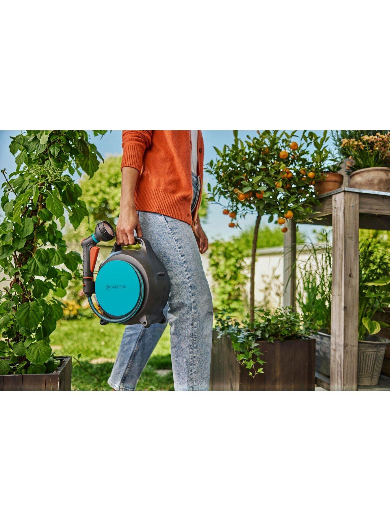gardena-the-movedetail