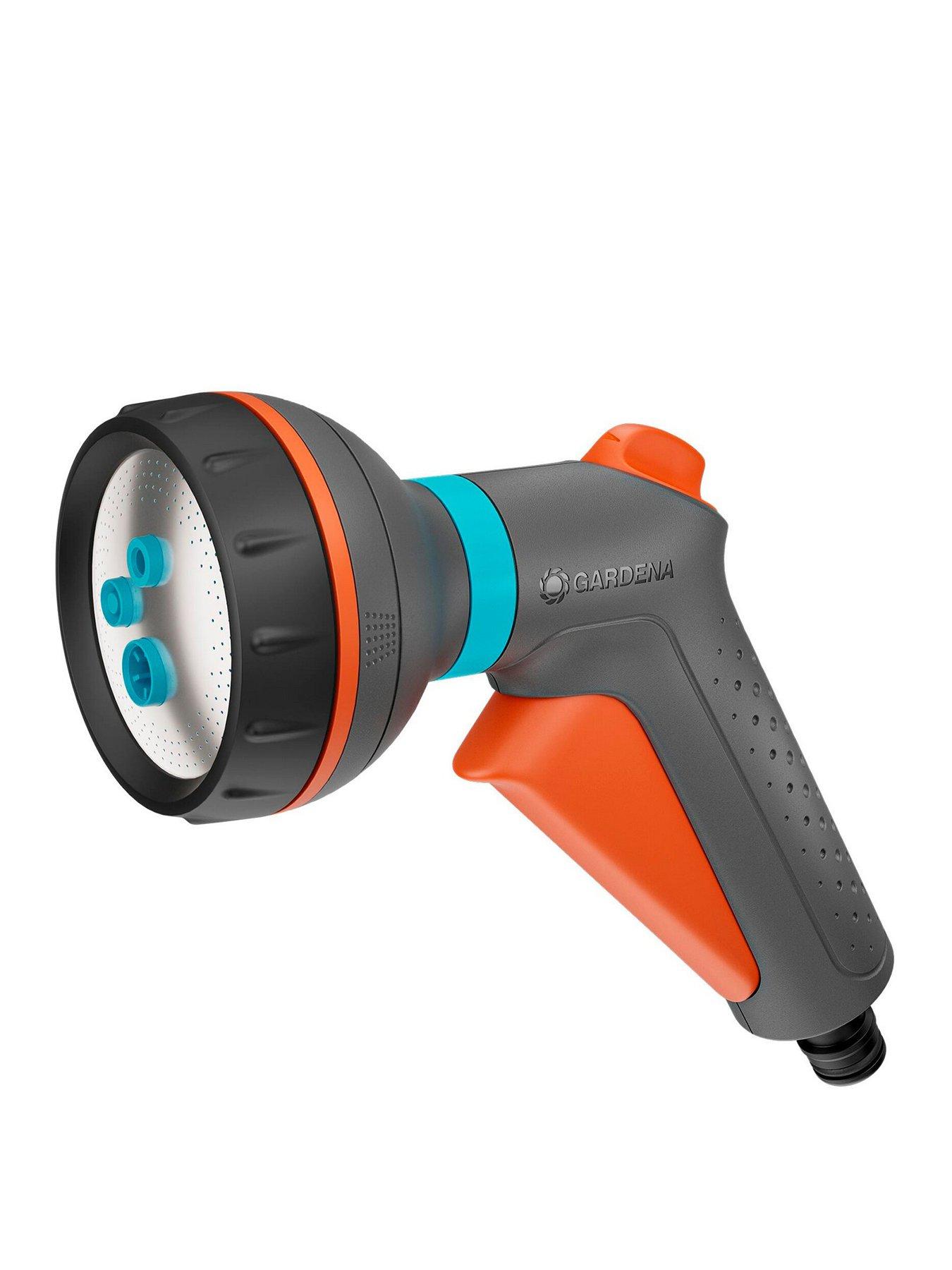 gardena-classic-multi-sprayer-free-connectorfront