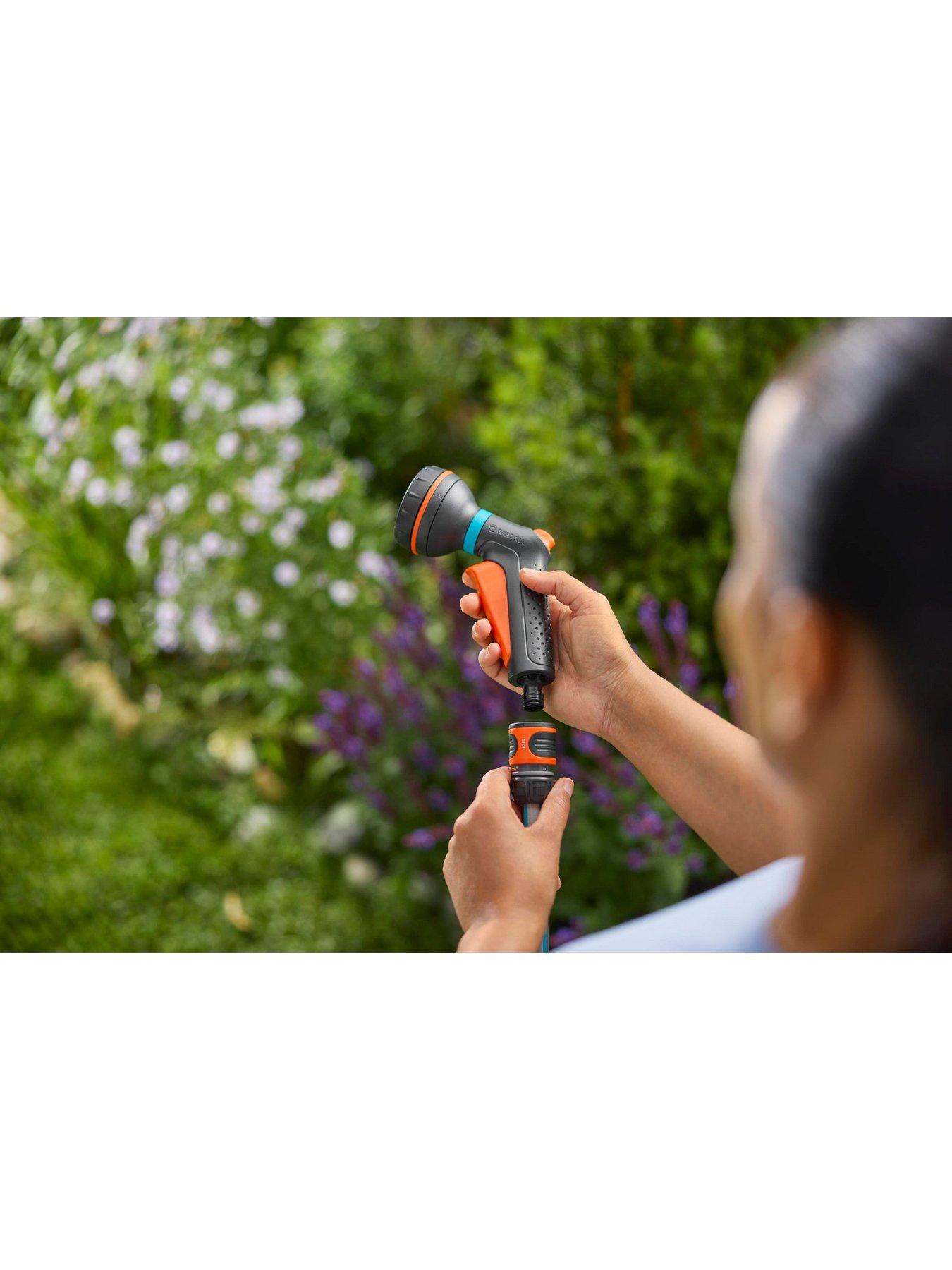 gardena-classic-multi-sprayer-free-connectorstillFront