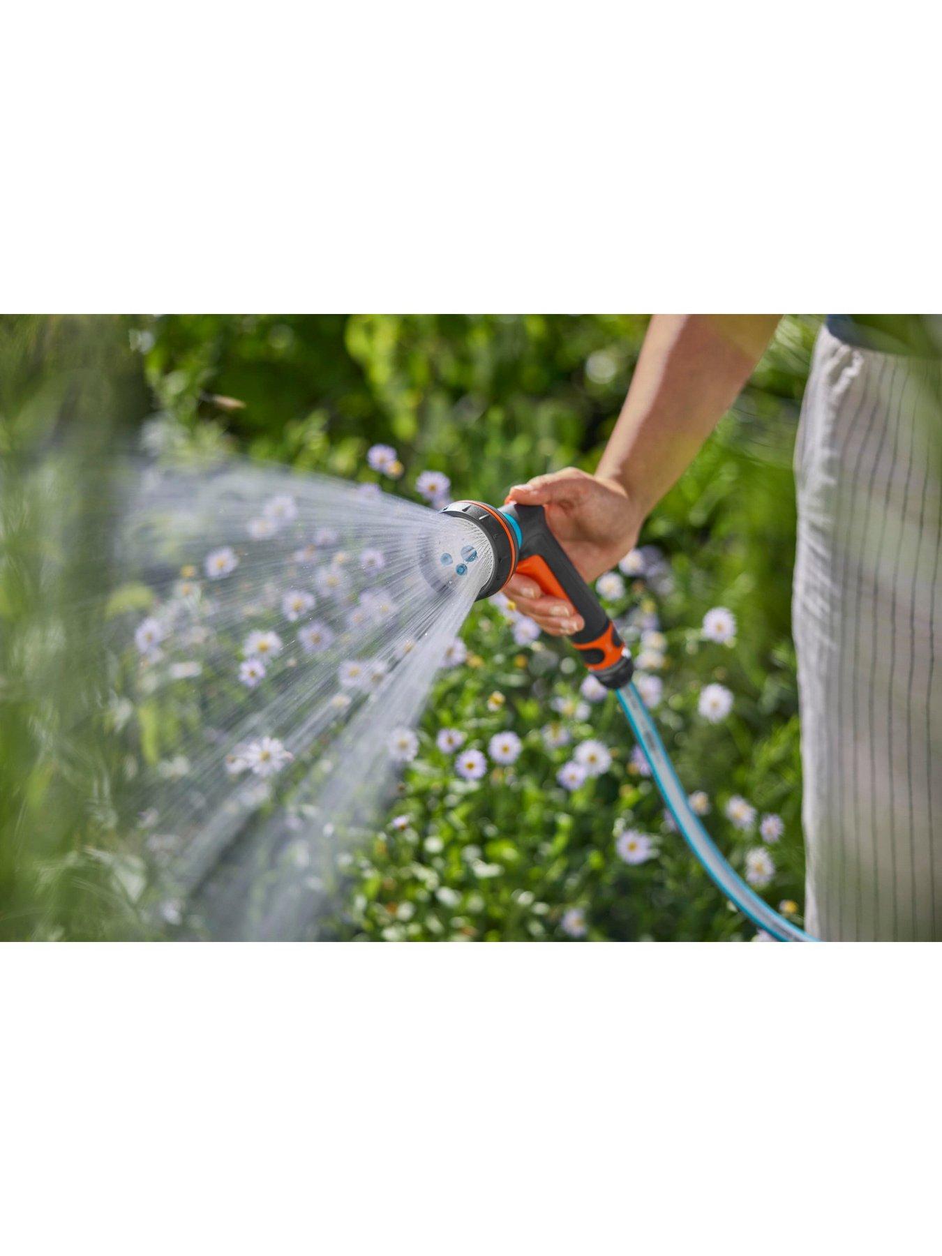 gardena-classic-multi-sprayer-free-connectorback