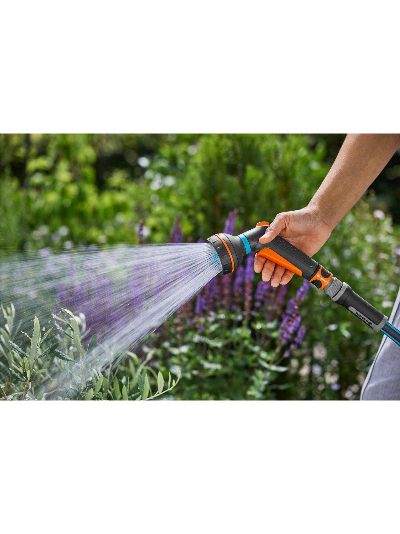 gardena-classic-multi-sprayer-free-connectoroutfit