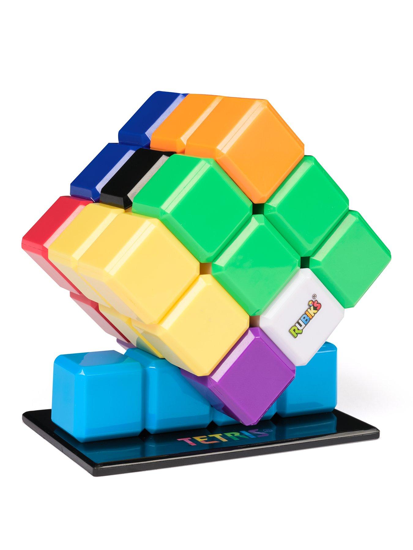 rubiks-rubiks-tetris-cubefront