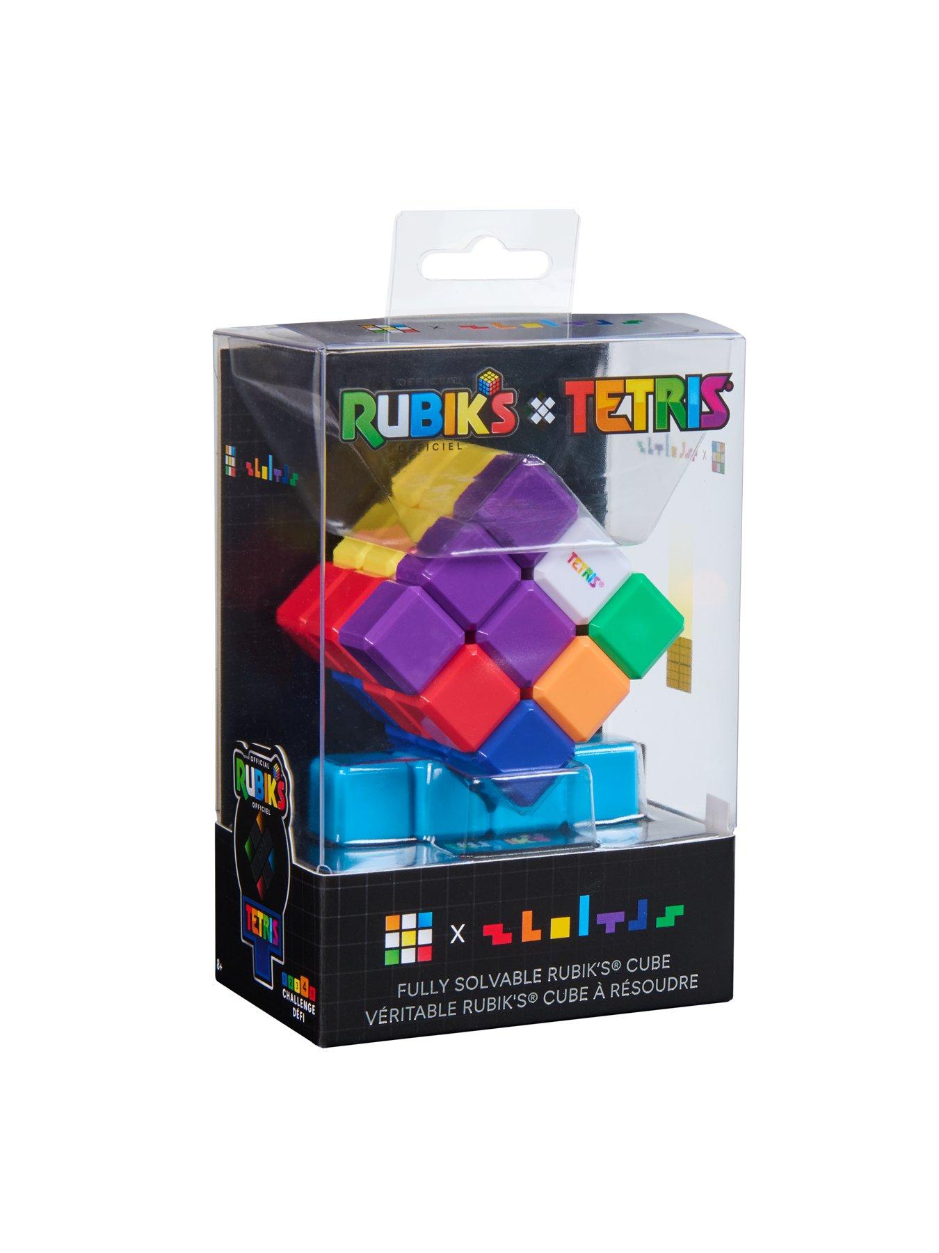 rubiks-rubiks-tetris-cubestillFront