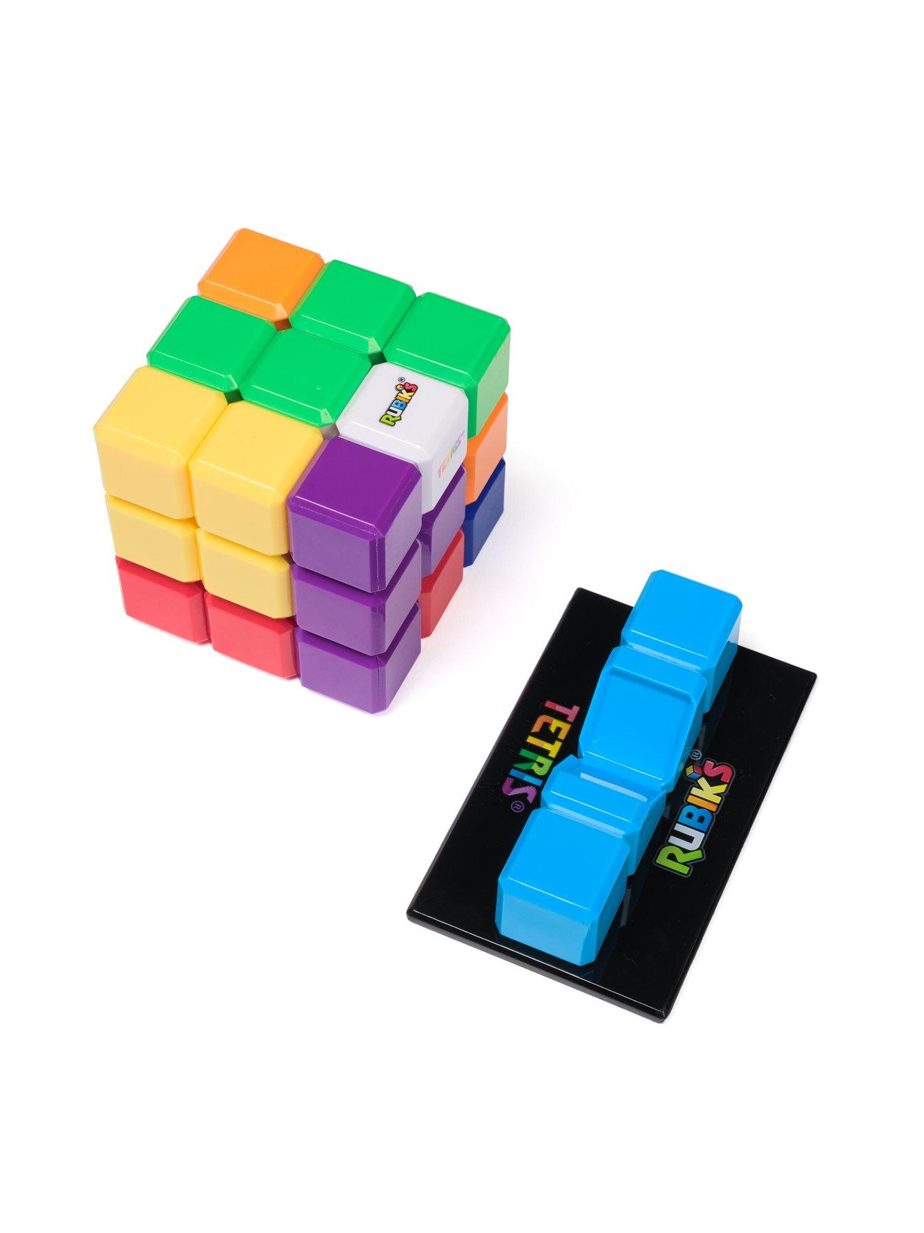 rubiks-rubiks-tetris-cubeback