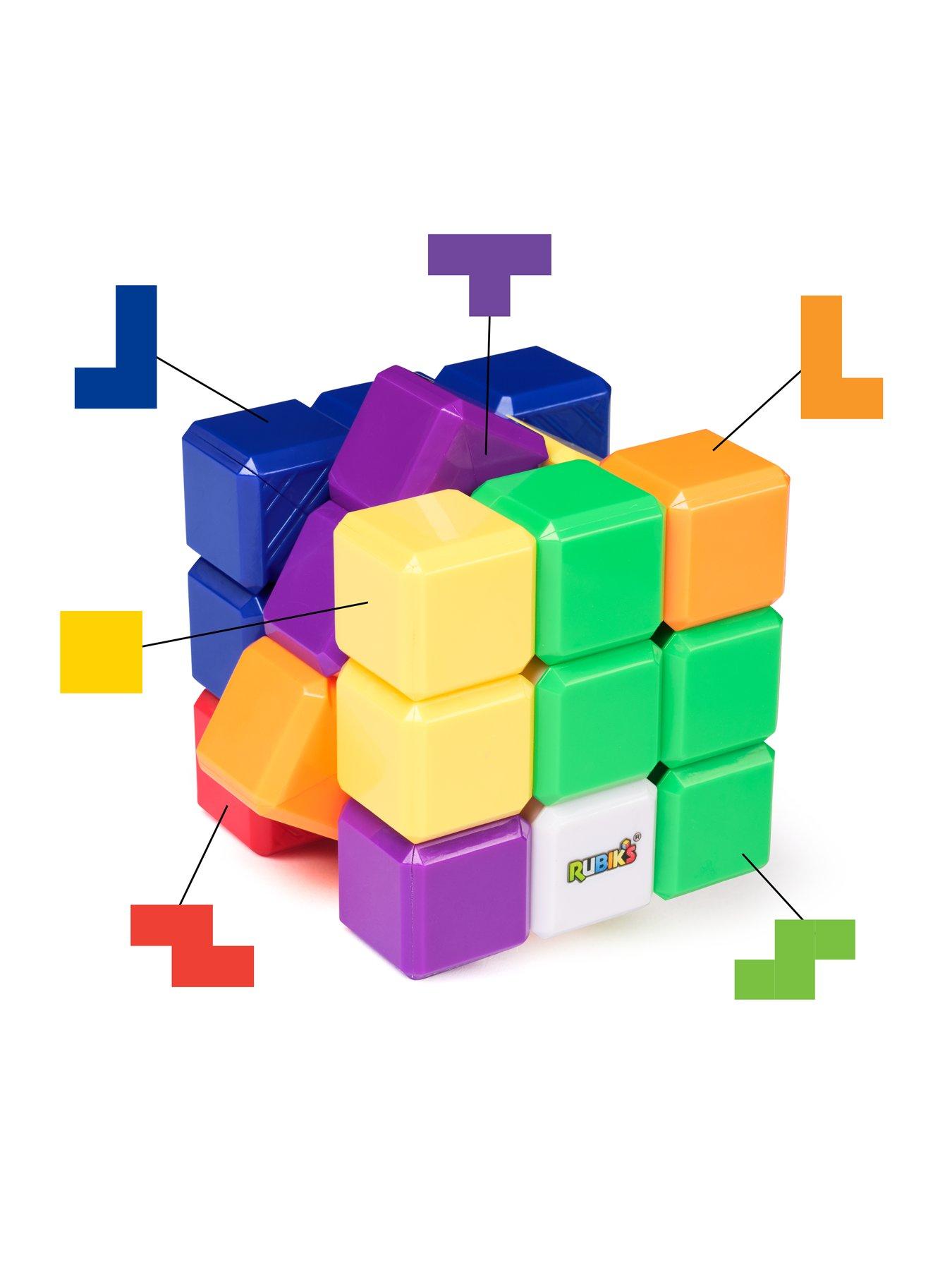 rubiks-rubiks-tetris-cubeoutfit