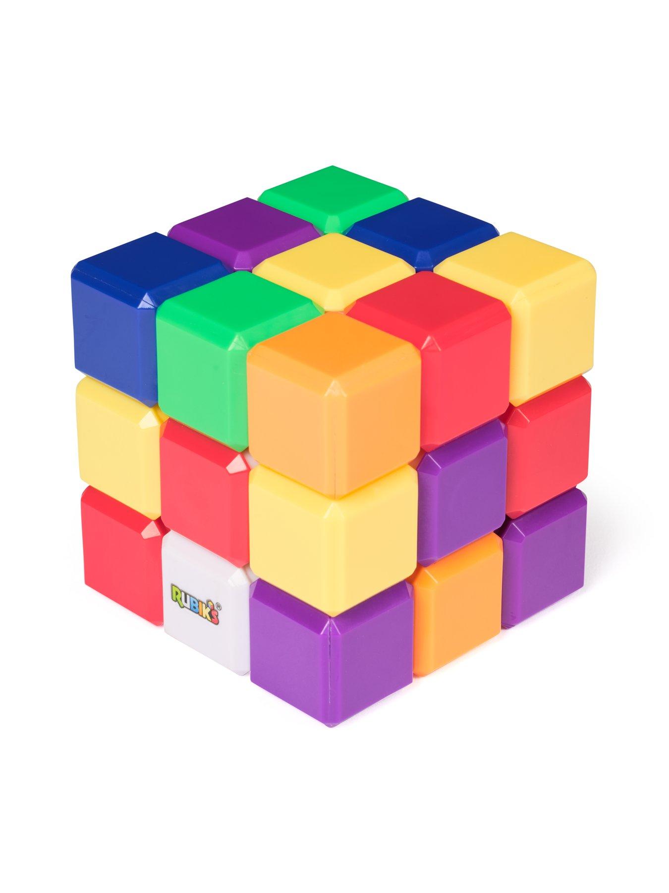 rubiks-rubiks-tetris-cubedetail