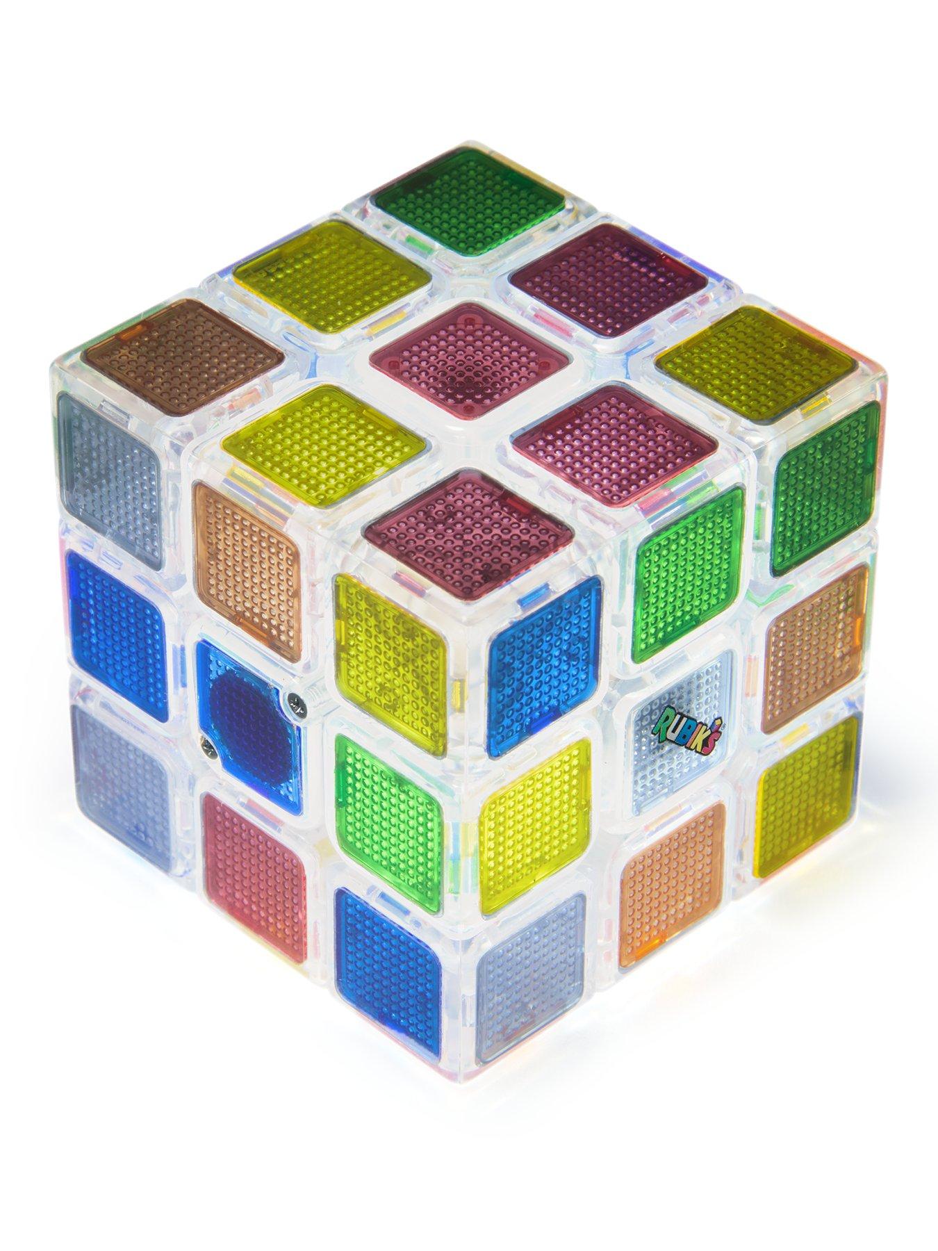 rubiks-rubiks-pulse-cube