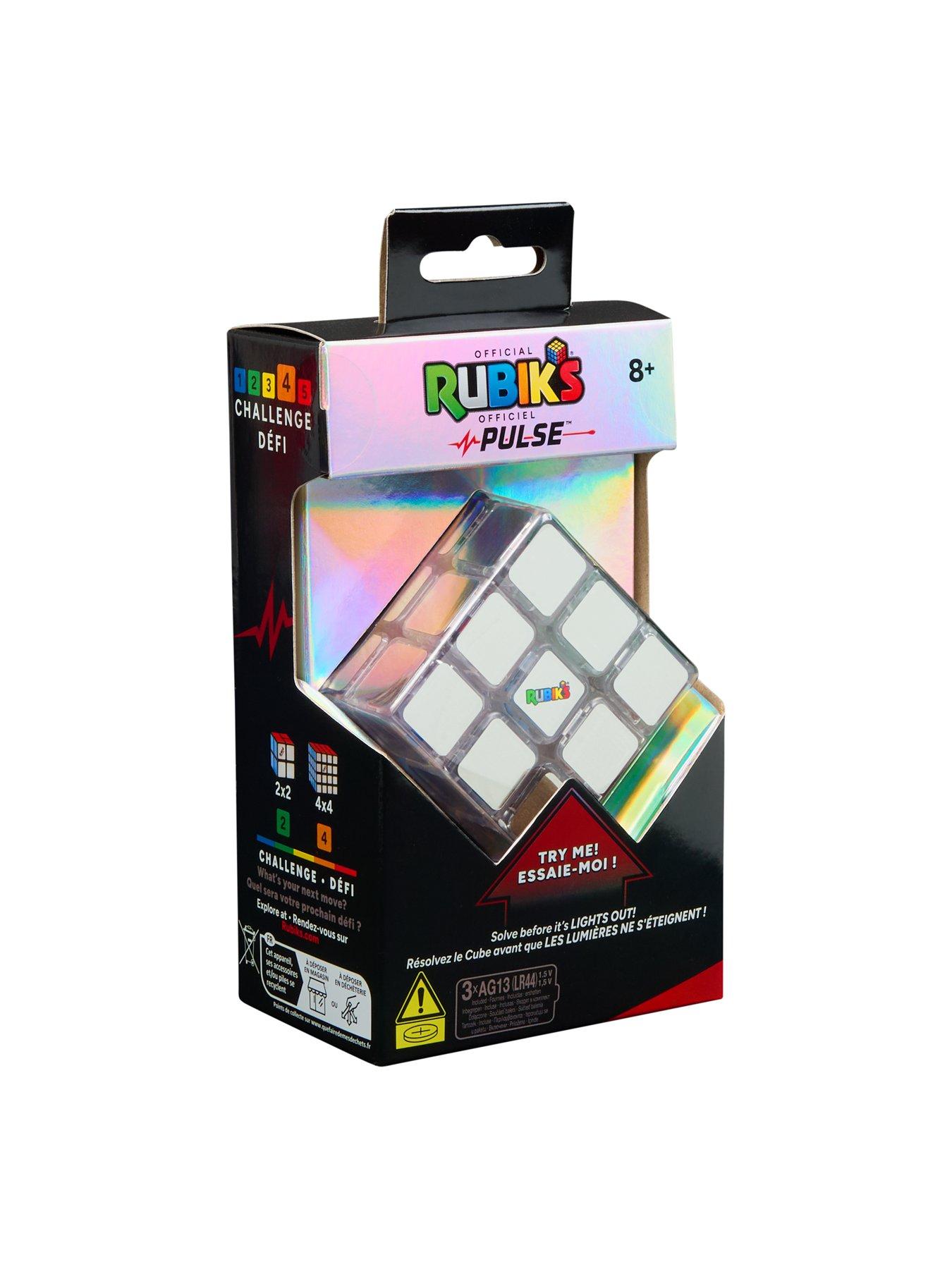 rubiks-rubiks-pulse-cubestillFront