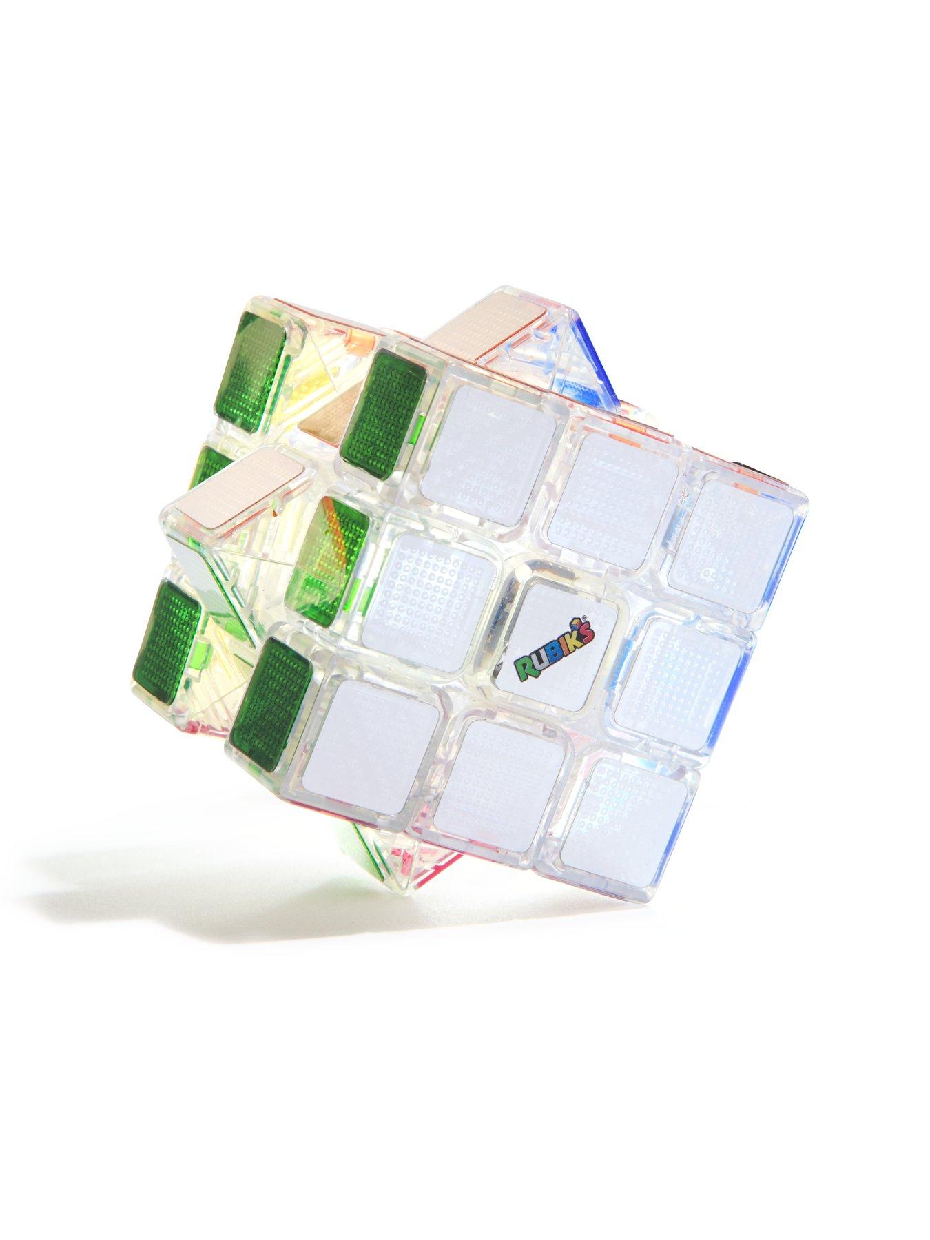 rubiks-rubiks-pulse-cubeback