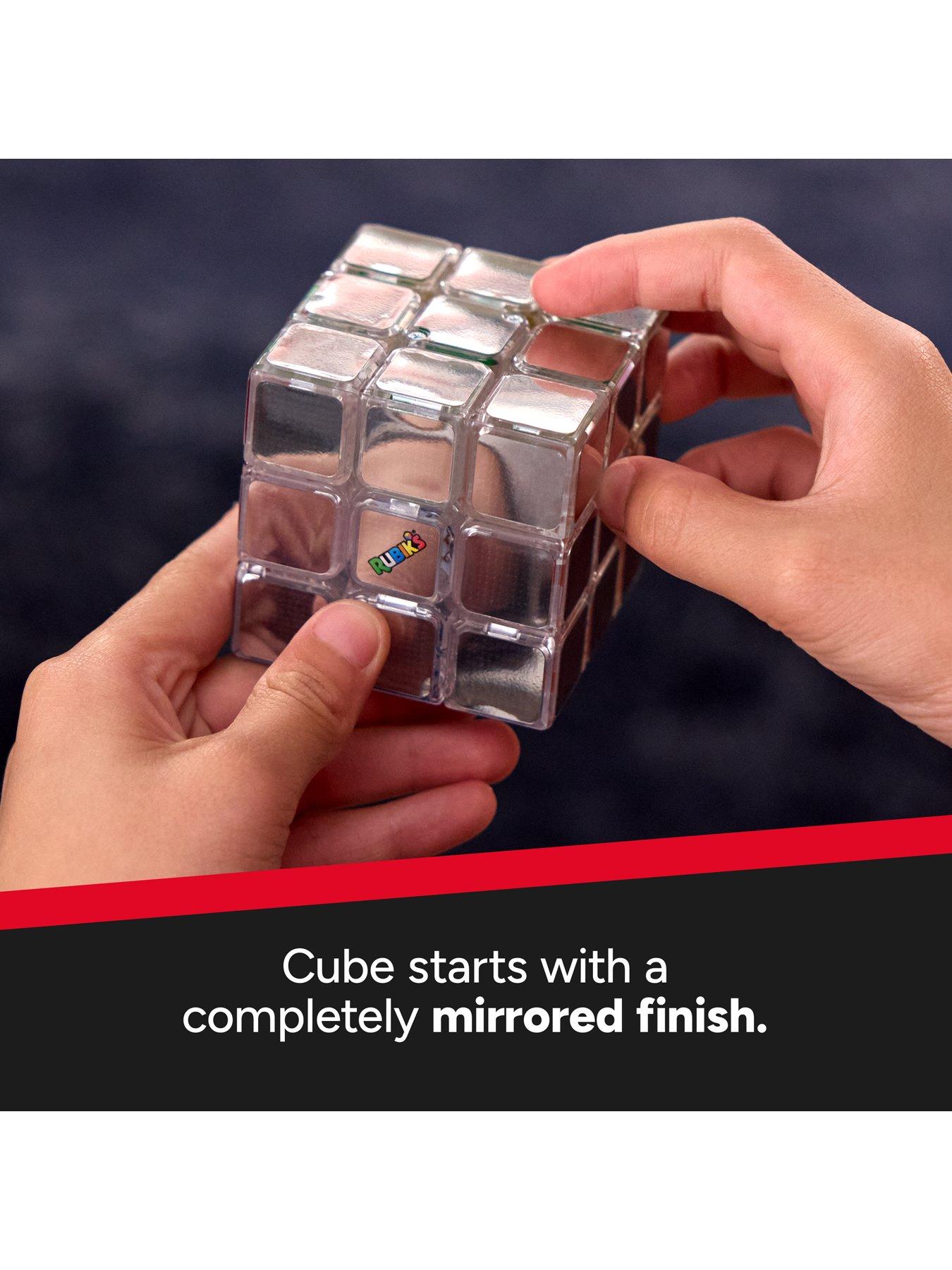 rubiks-rubiks-pulse-cubedetail