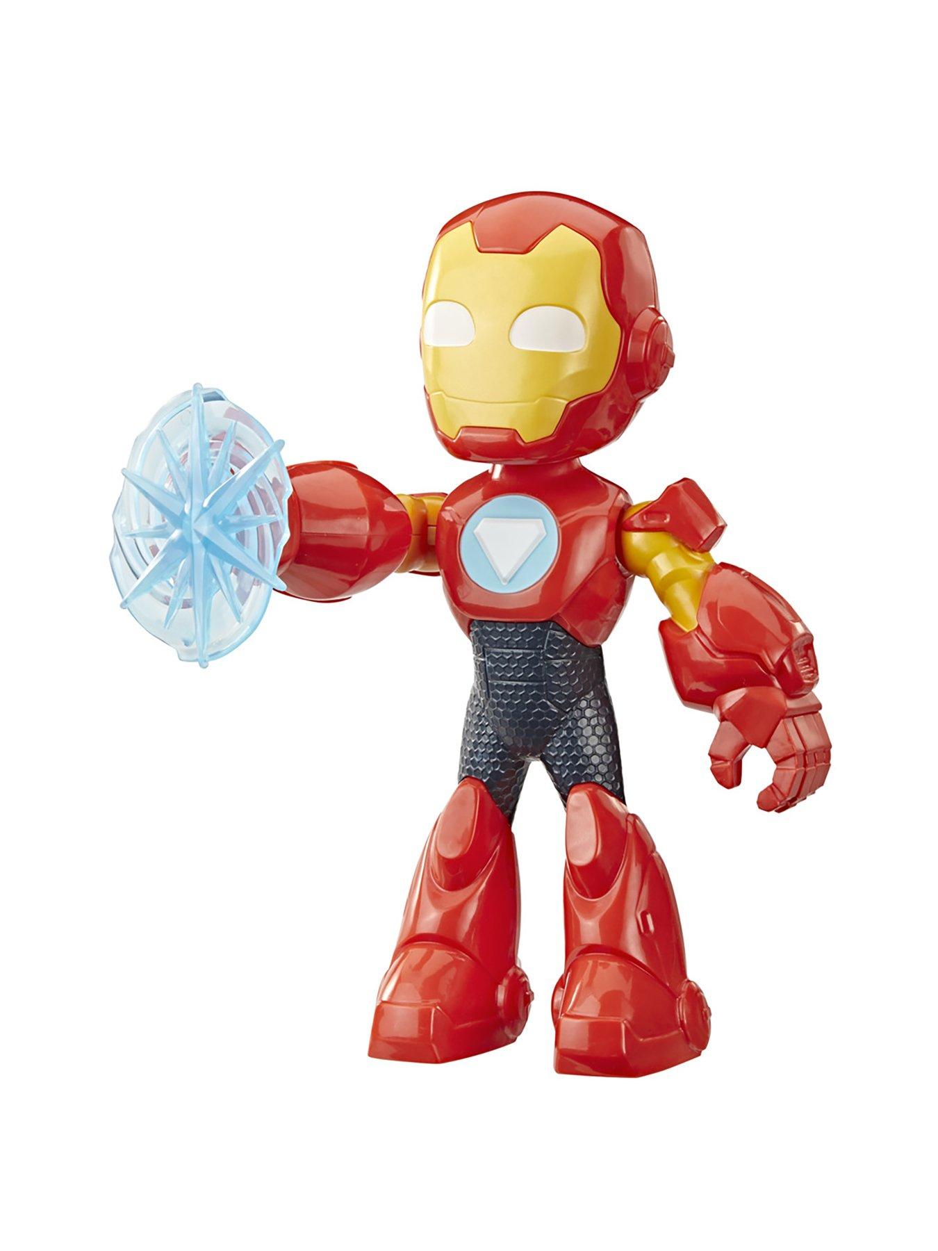 iron-man-and-his-awesome-friends-supersized-iron-manstillFront