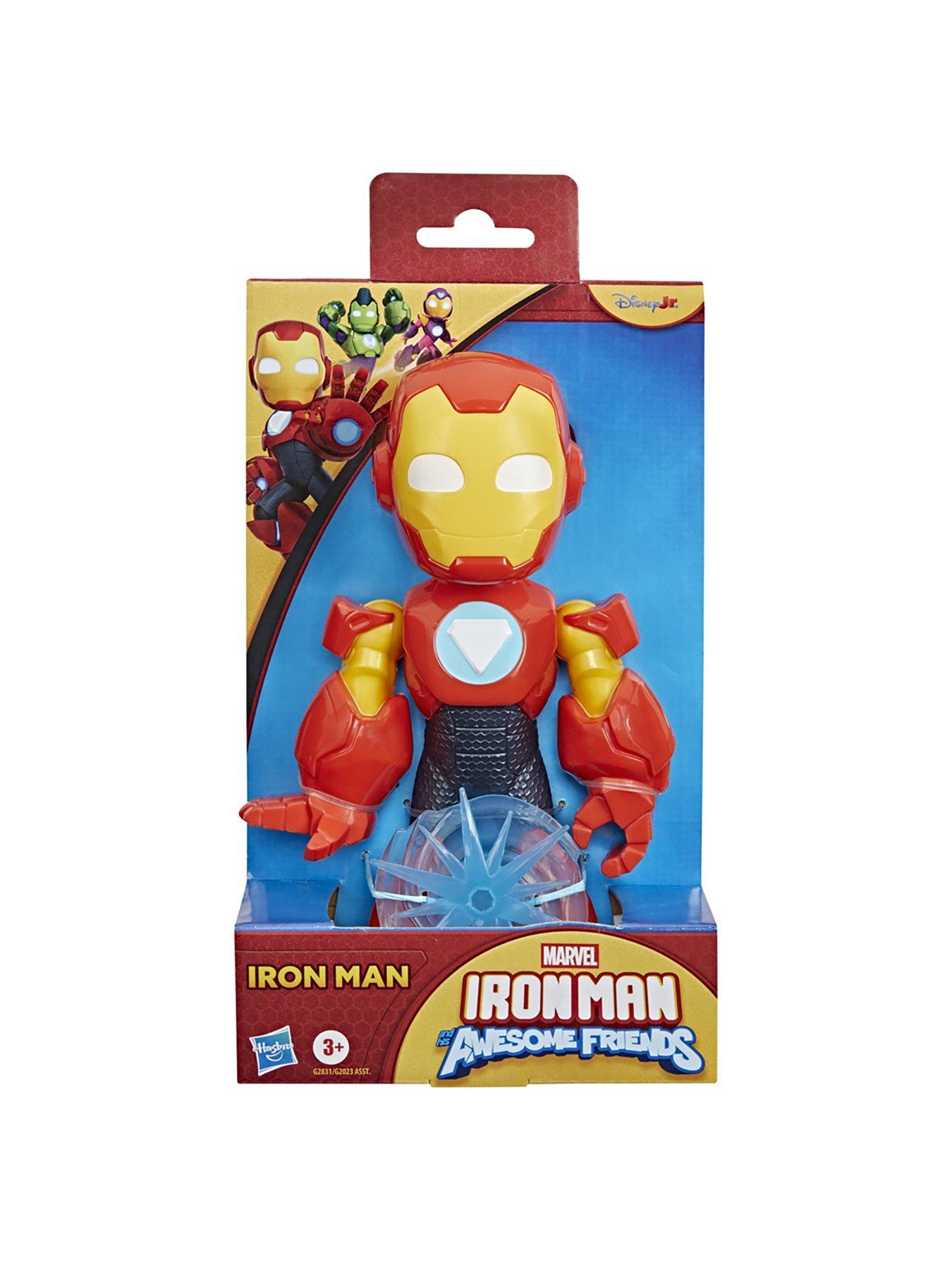 iron-man-and-his-awesome-friends-supersized-iron-manback