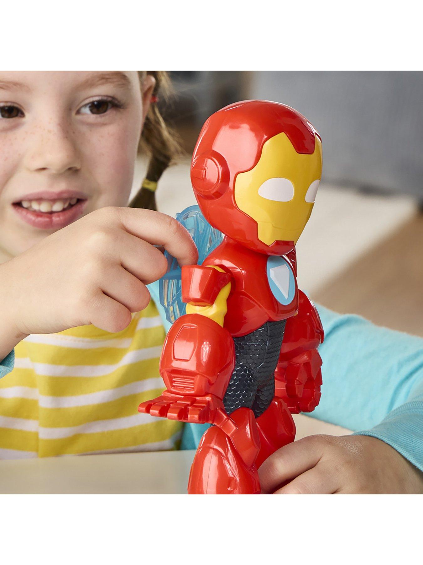 iron-man-and-his-awesome-friends-supersized-iron-manoutfit