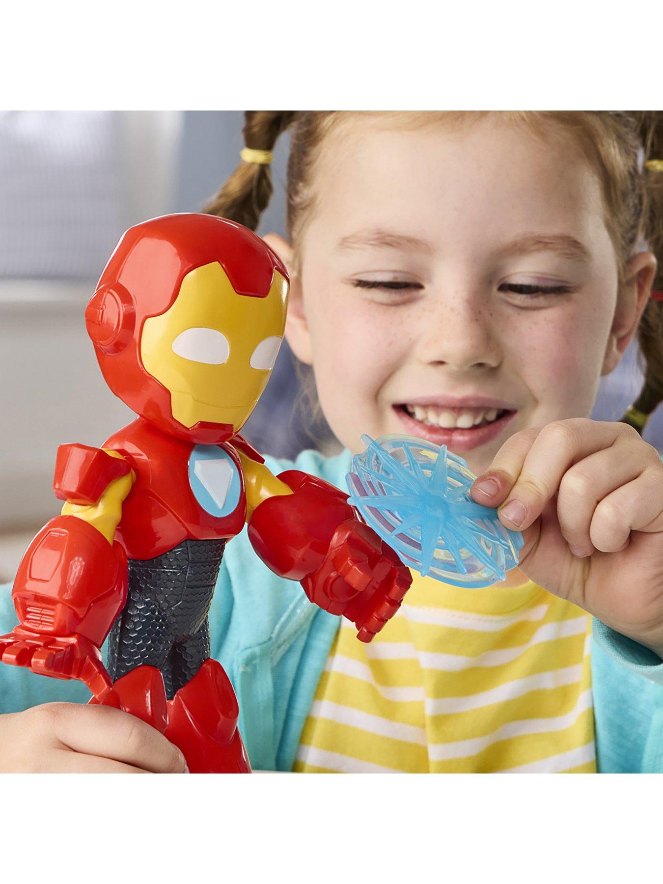iron-man-and-his-awesome-friends-supersized-iron-mandetail