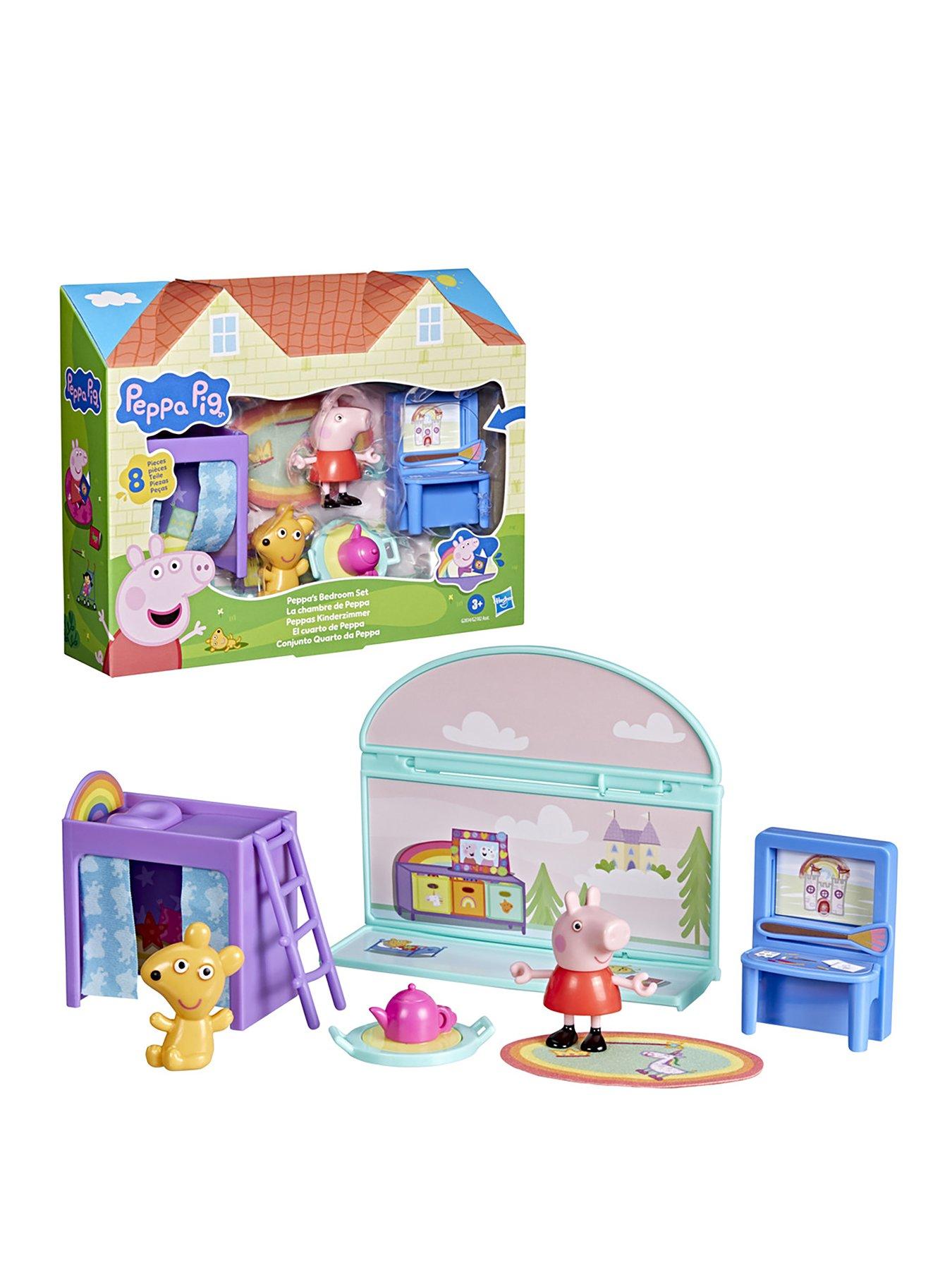 peppa-pig-peppas-bedroom-setfront