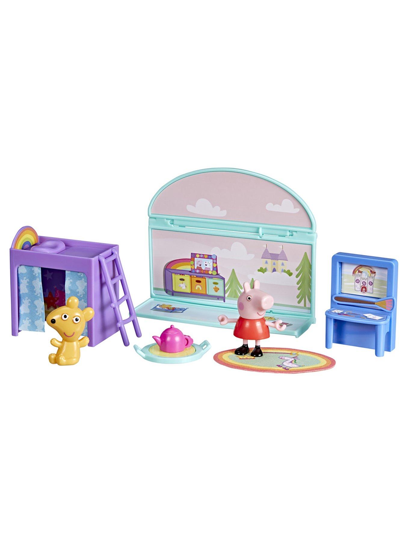 peppa-pig-peppas-bedroom-setstillFront
