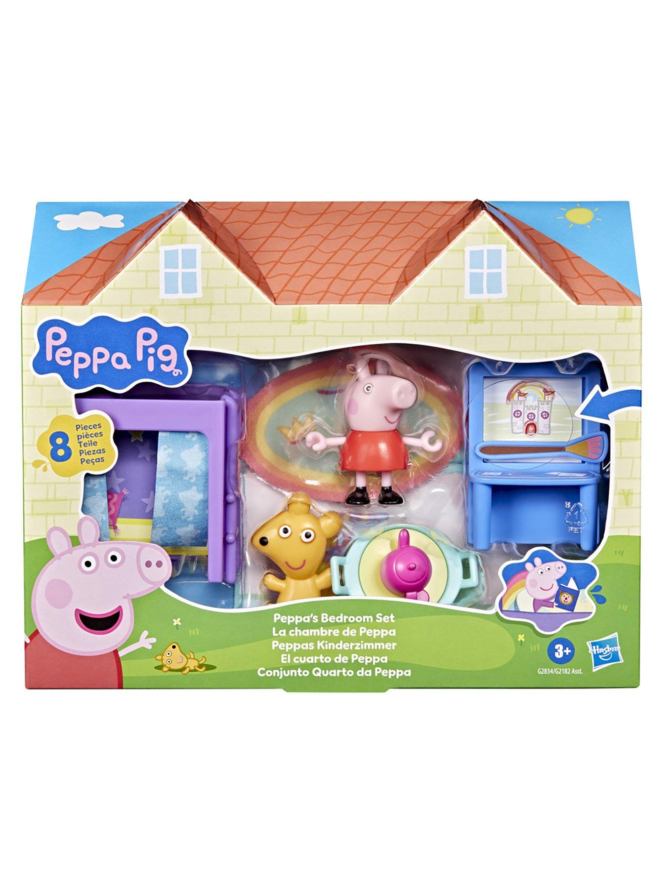 peppa-pig-peppas-bedroom-setback