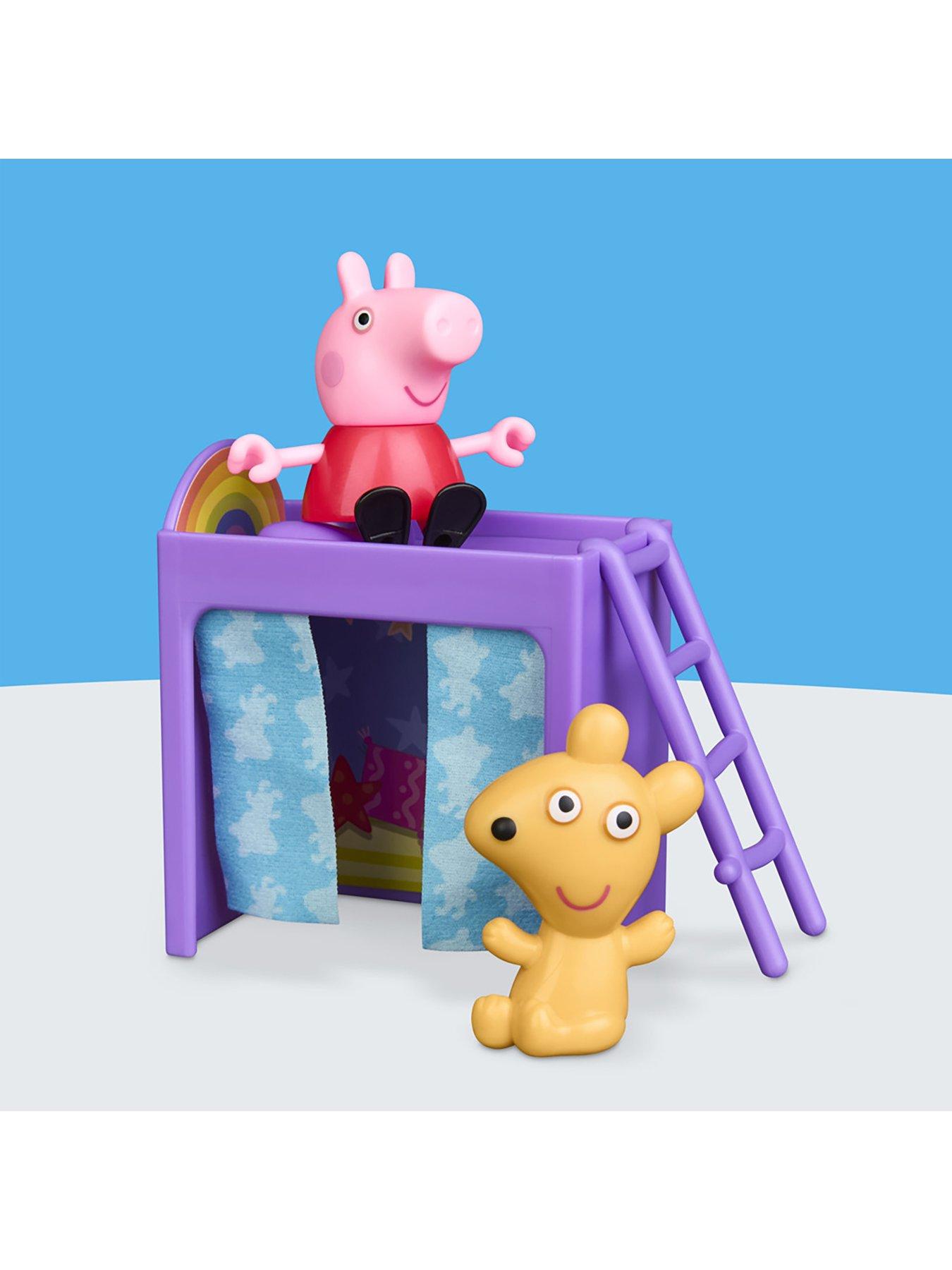 peppa-pig-peppas-bedroom-setdetail
