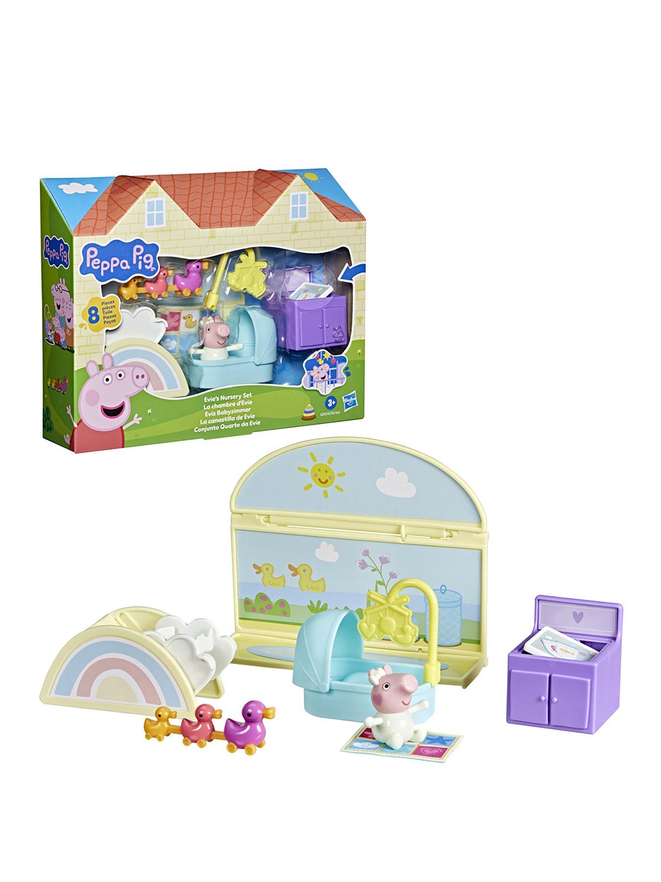 peppa-pig-evies-nursery-setfront