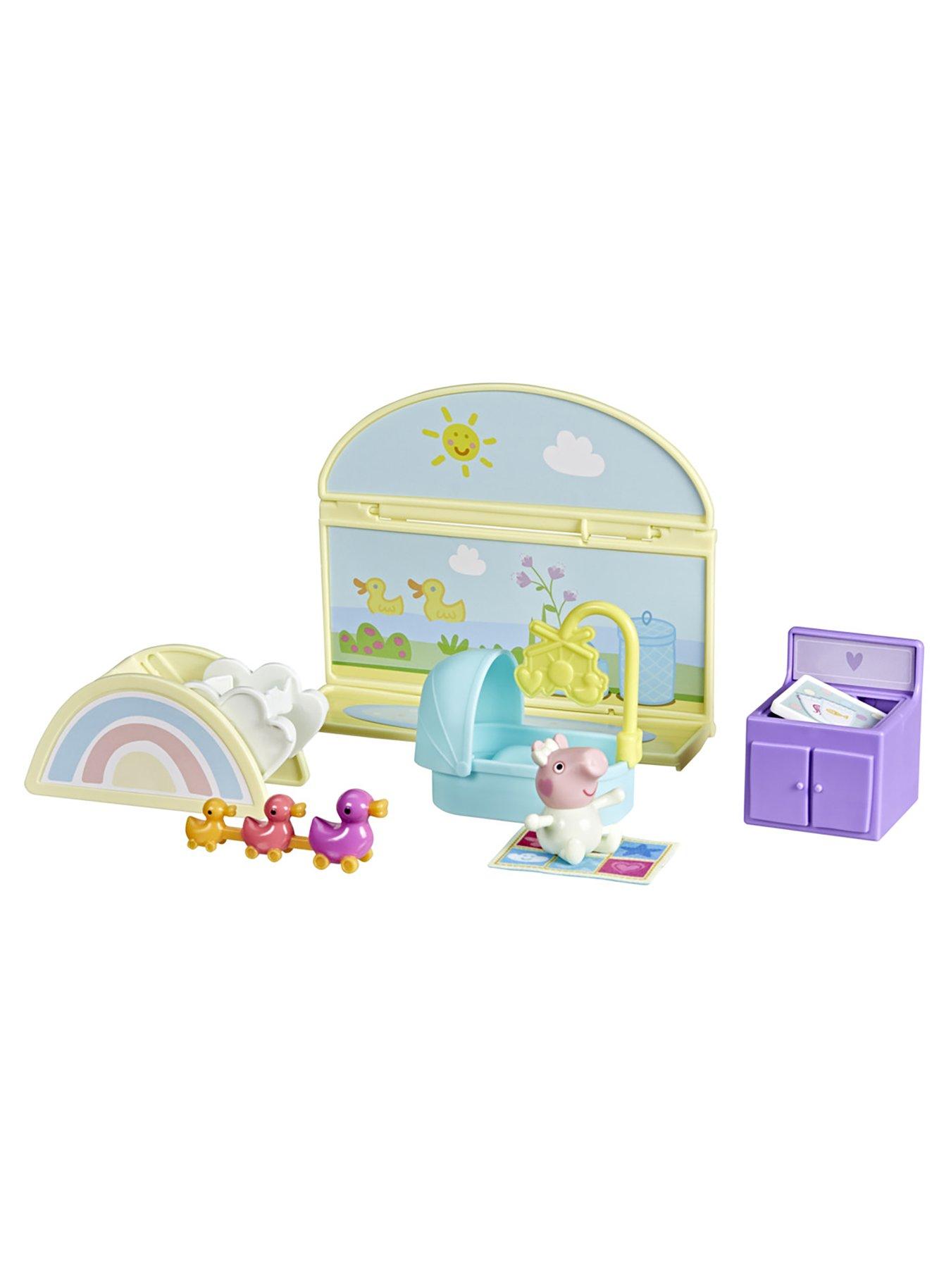 peppa-pig-evies-nursery-setstillFront