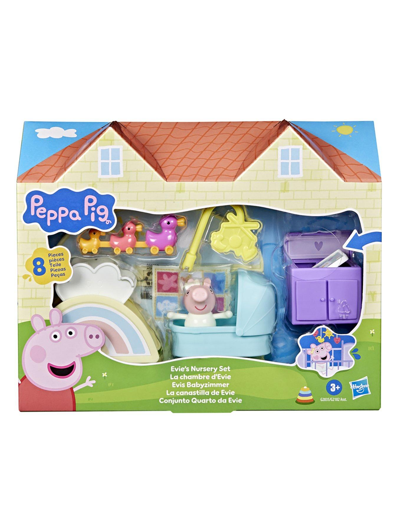 peppa-pig-evies-nursery-setback