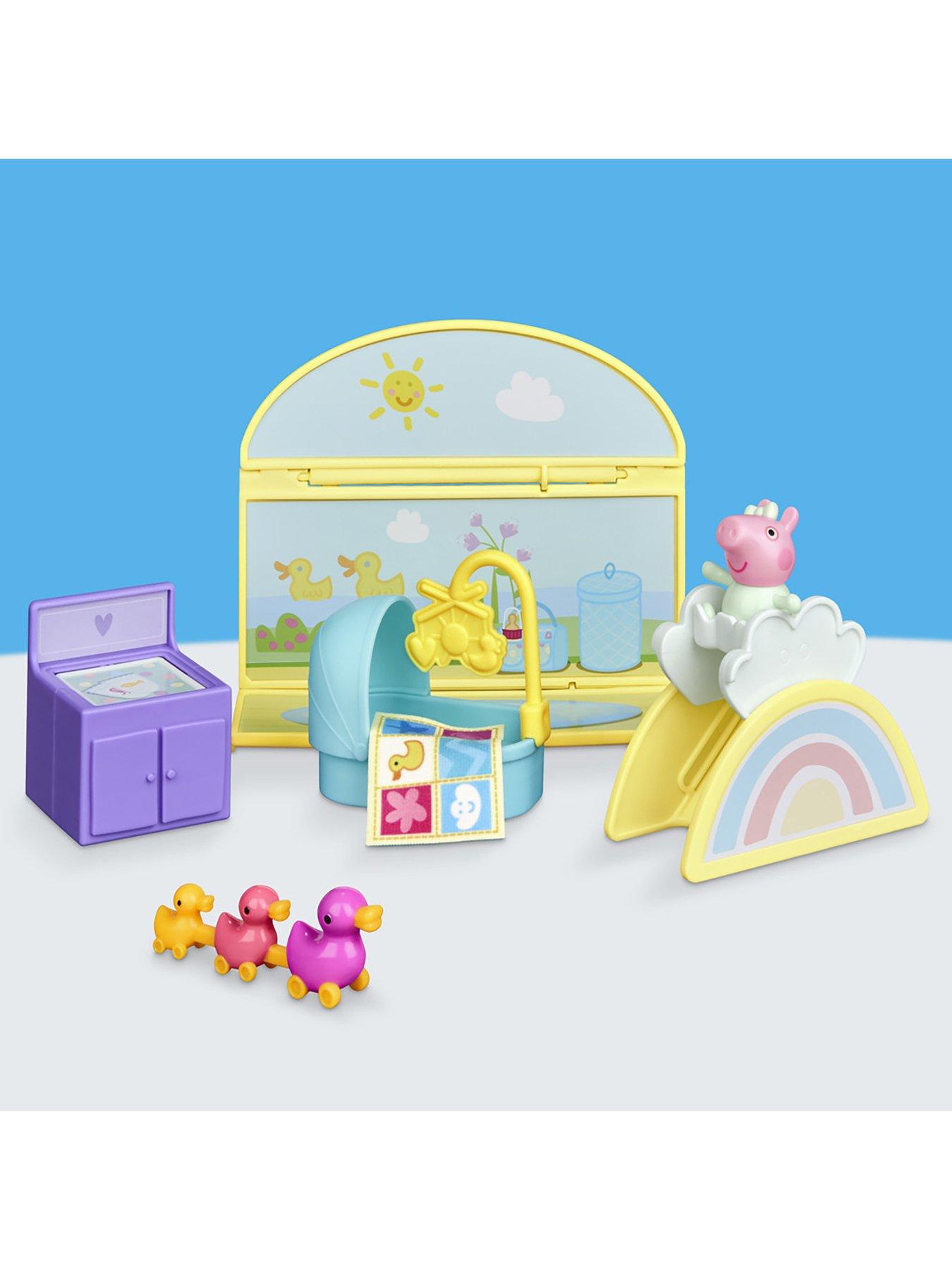 peppa-pig-evies-nursery-setoutfit