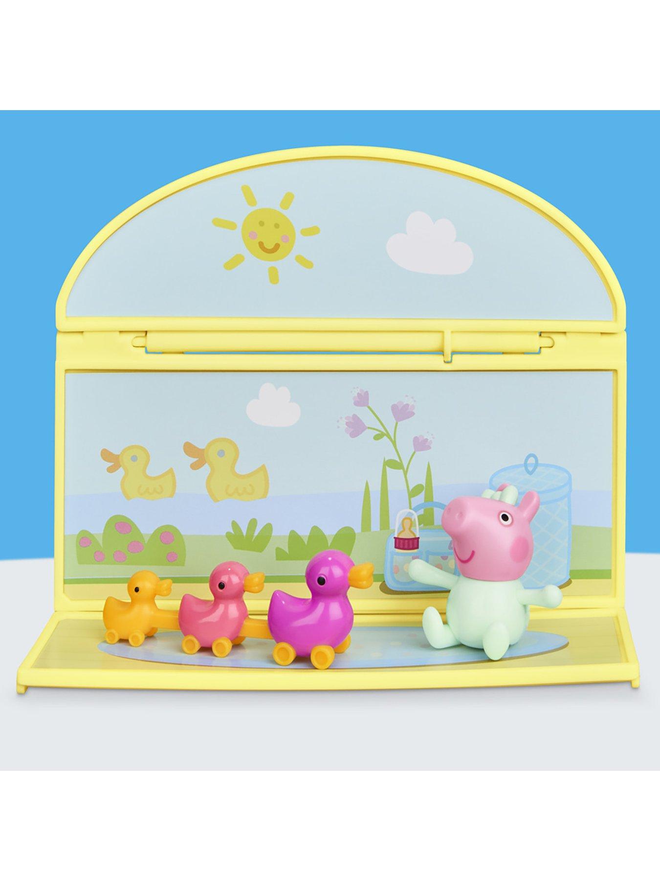 peppa-pig-evies-nursery-setdetail
