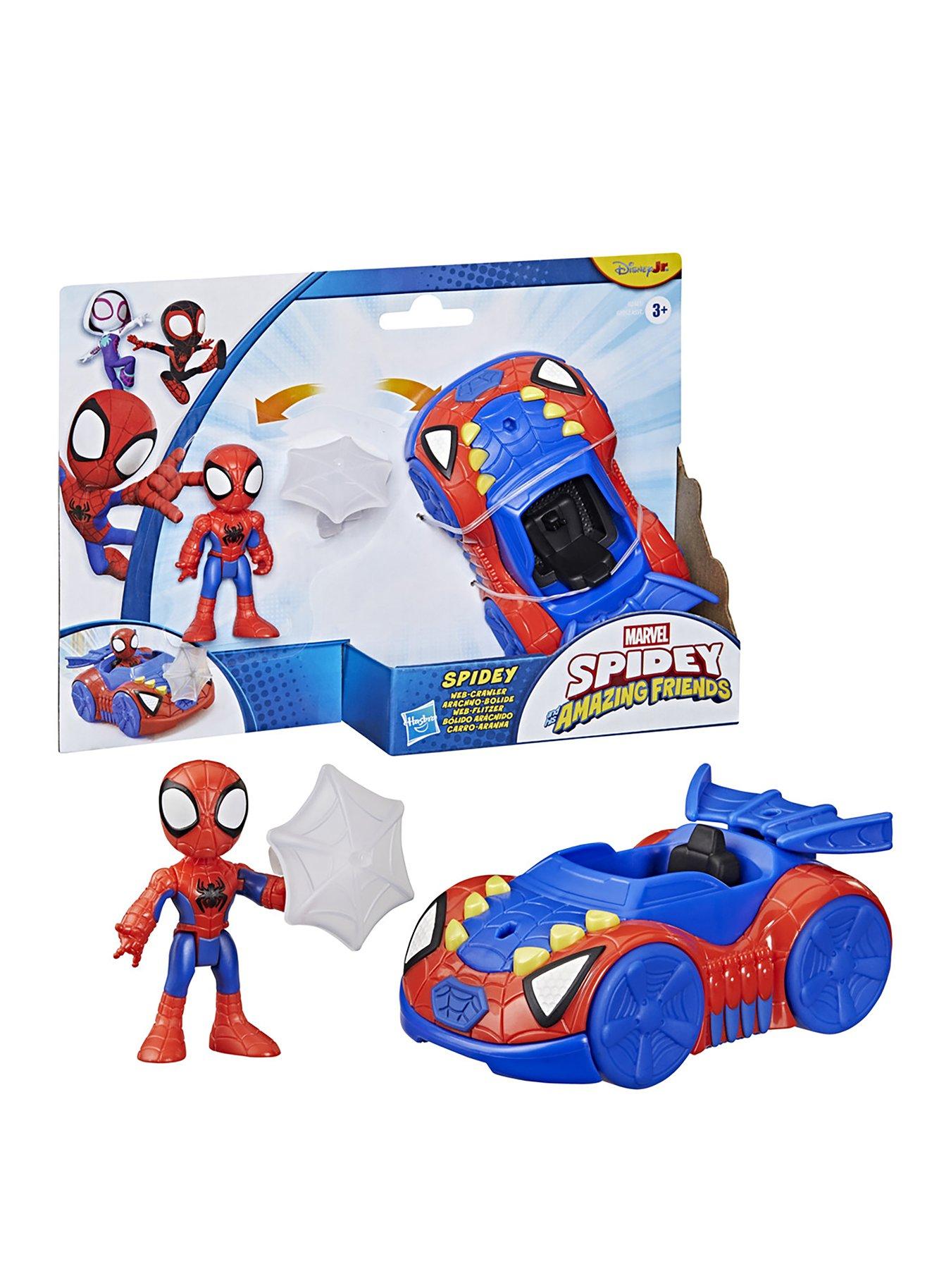 spidey-and-his-amazing-friends-3-in-1-spidey-and-friends-web-crawler-vehicle