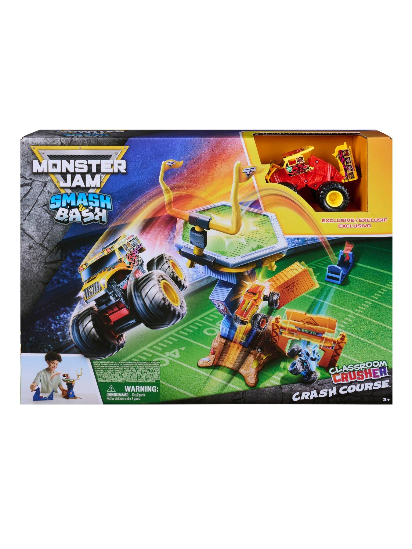 monster-jam-164-smash-amp-bash-crash-course-playset-newstillFront