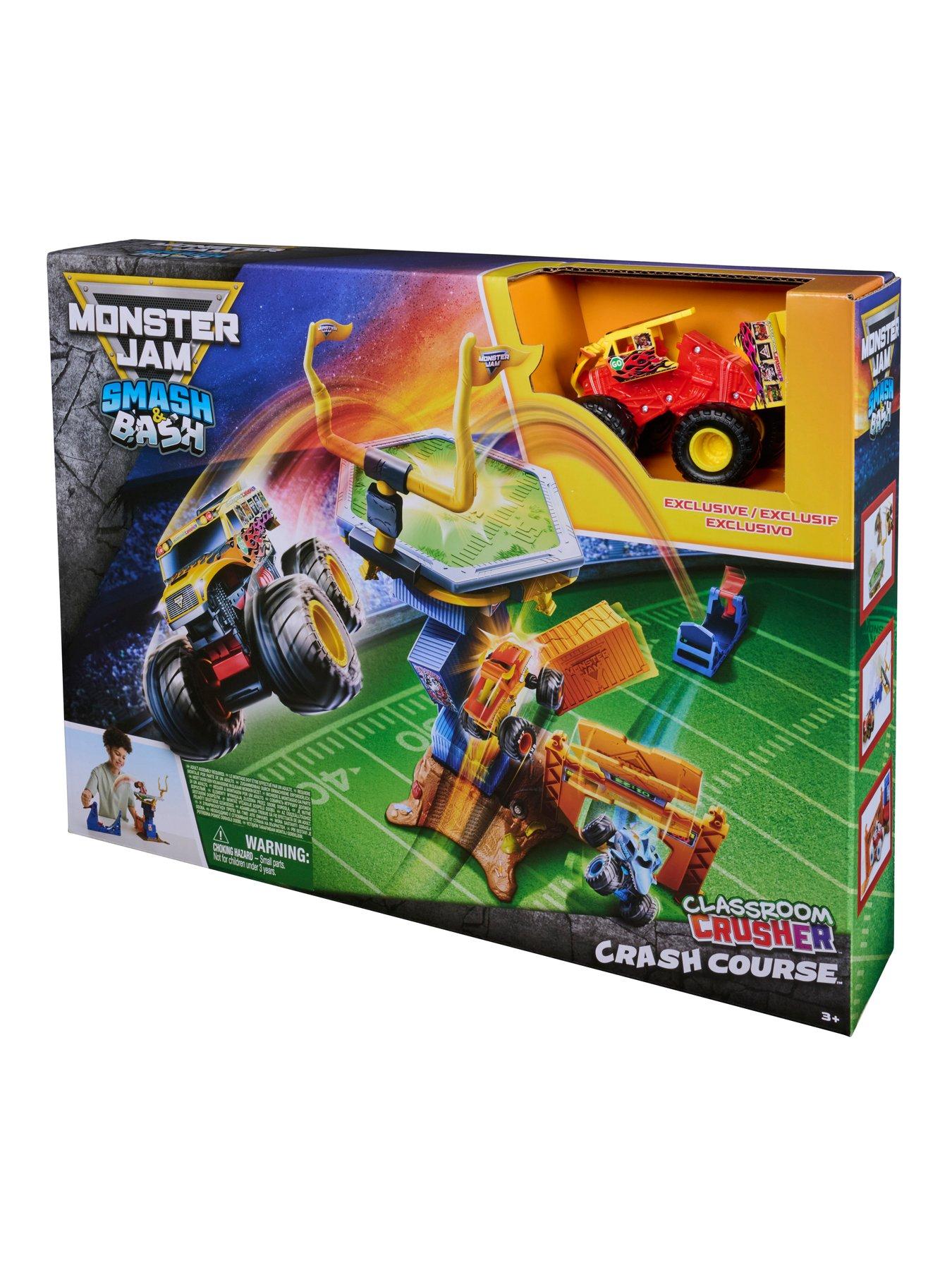 monster-jam-164-smash-amp-bash-crash-course-playset-newdetail
