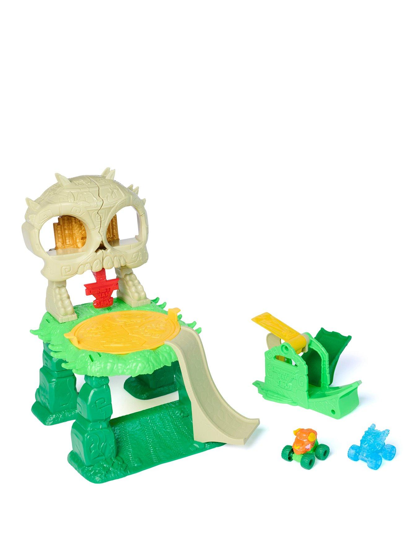 monster-jam-s26-mini-jams-jungle-playset-newfront